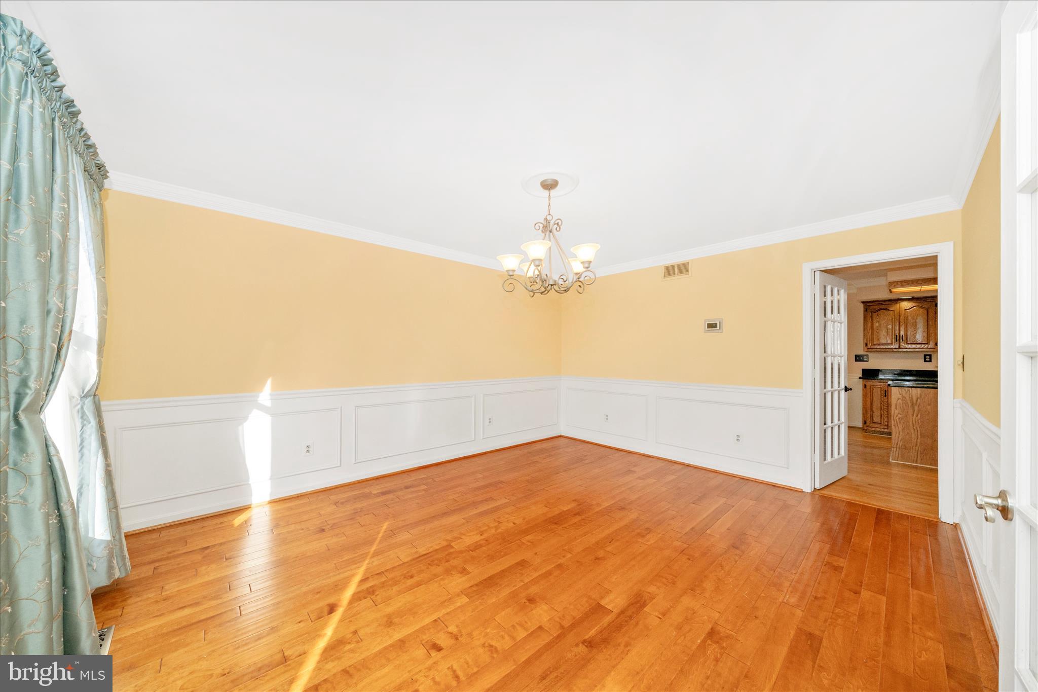 11788 RIDGEWAY COURT