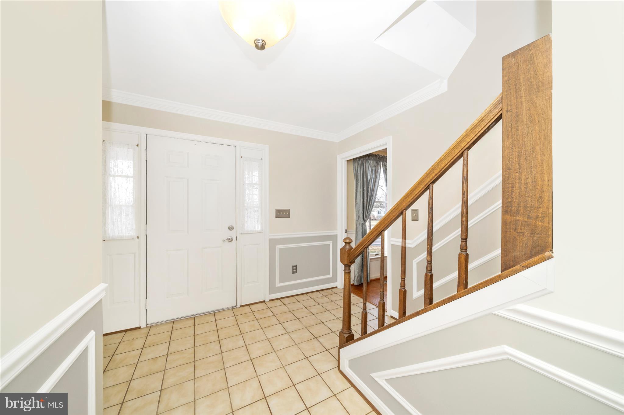 11788 RIDGEWAY COURT