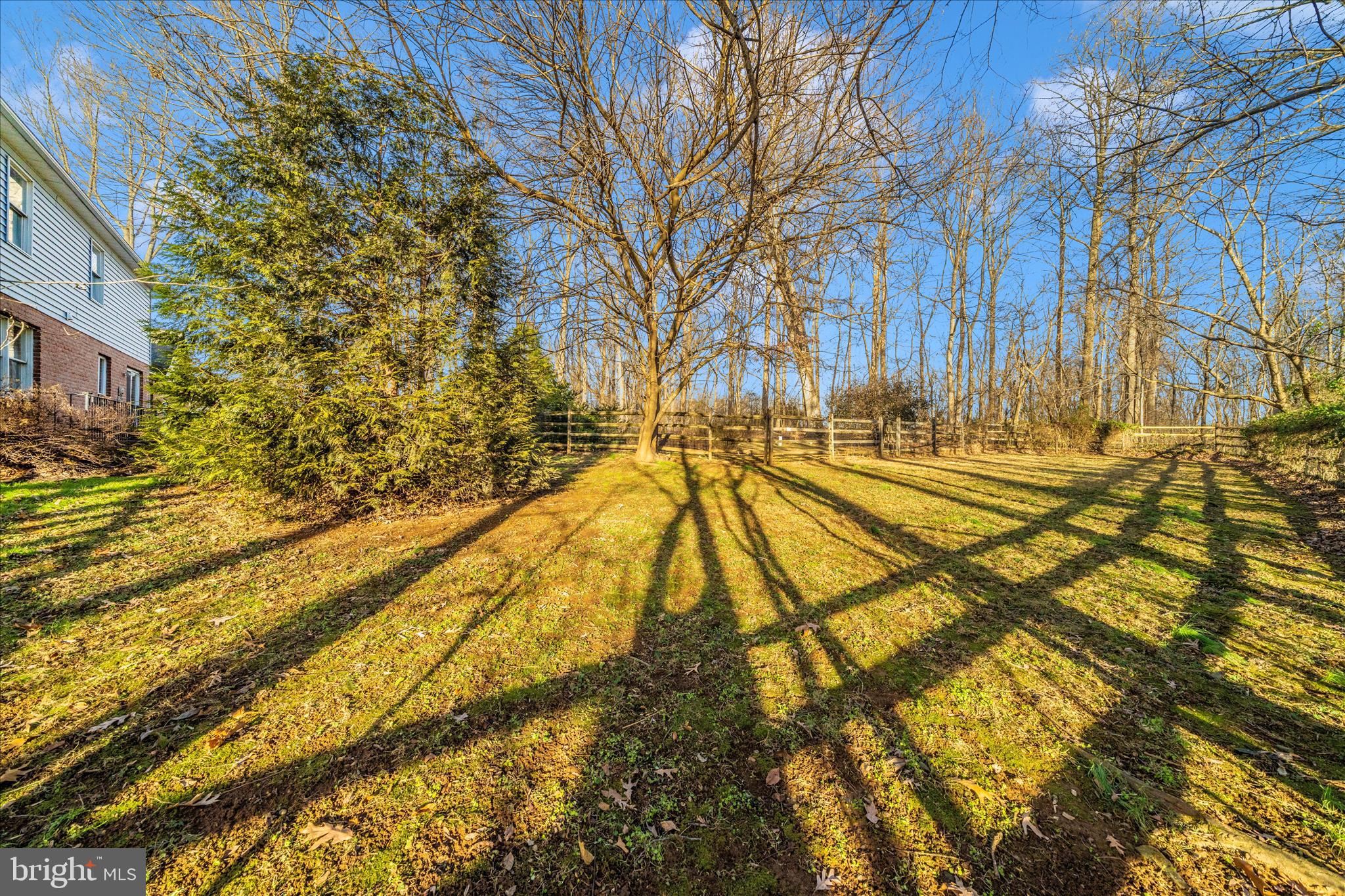 11788 RIDGEWAY COURT