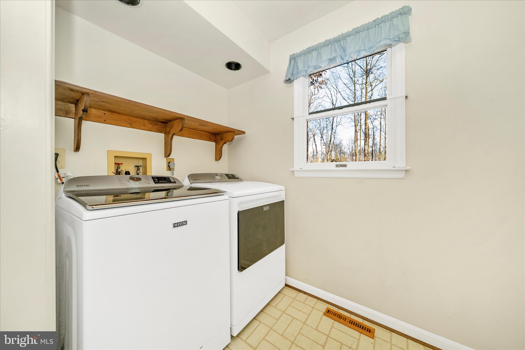 11788 RIDGEWAY COURT