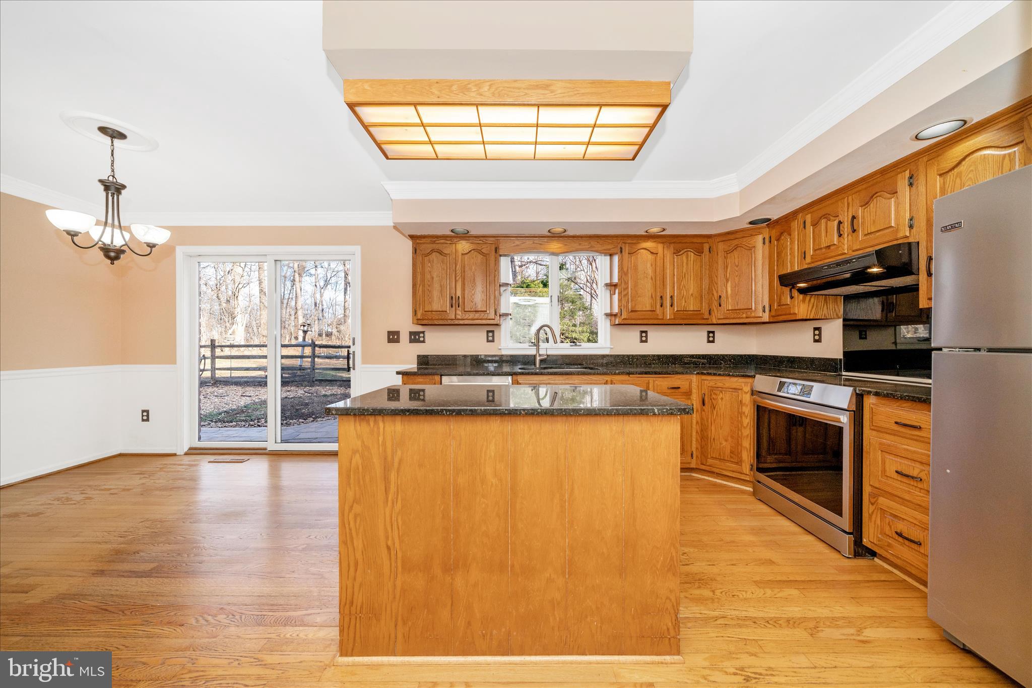 11788 RIDGEWAY COURT