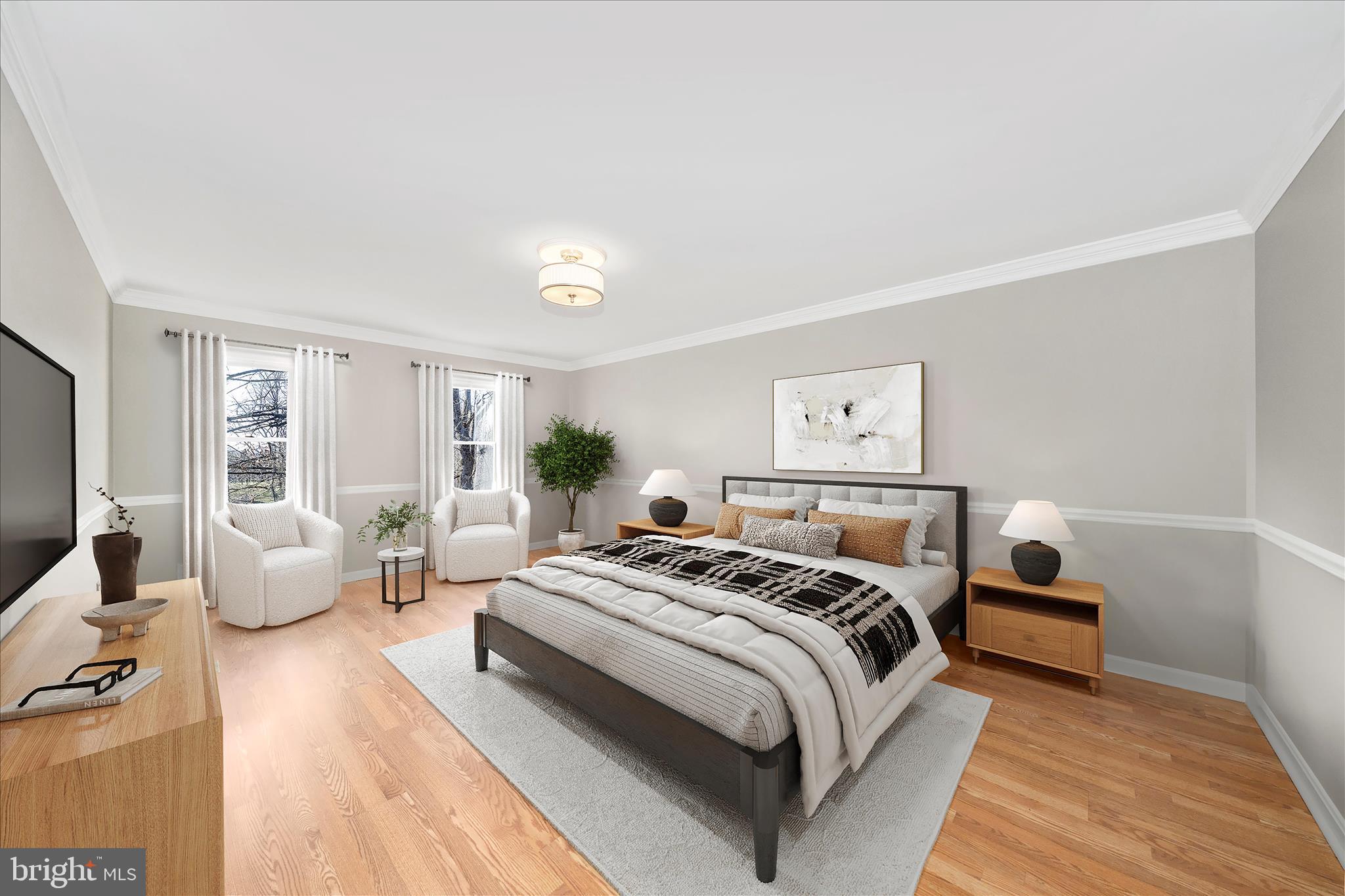 11788 RIDGEWAY COURT