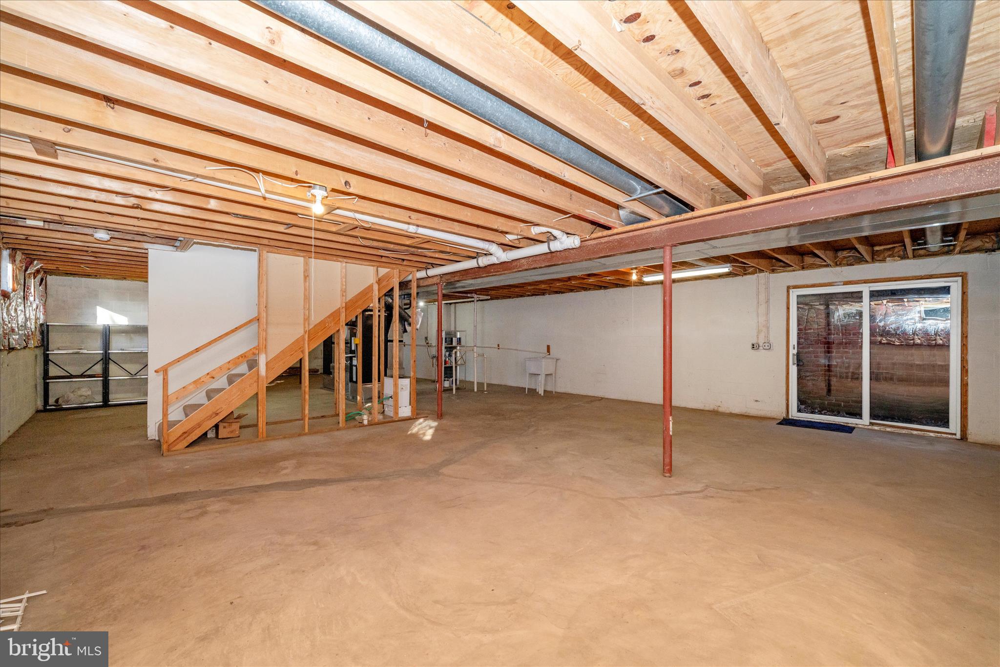 11788 RIDGEWAY COURT