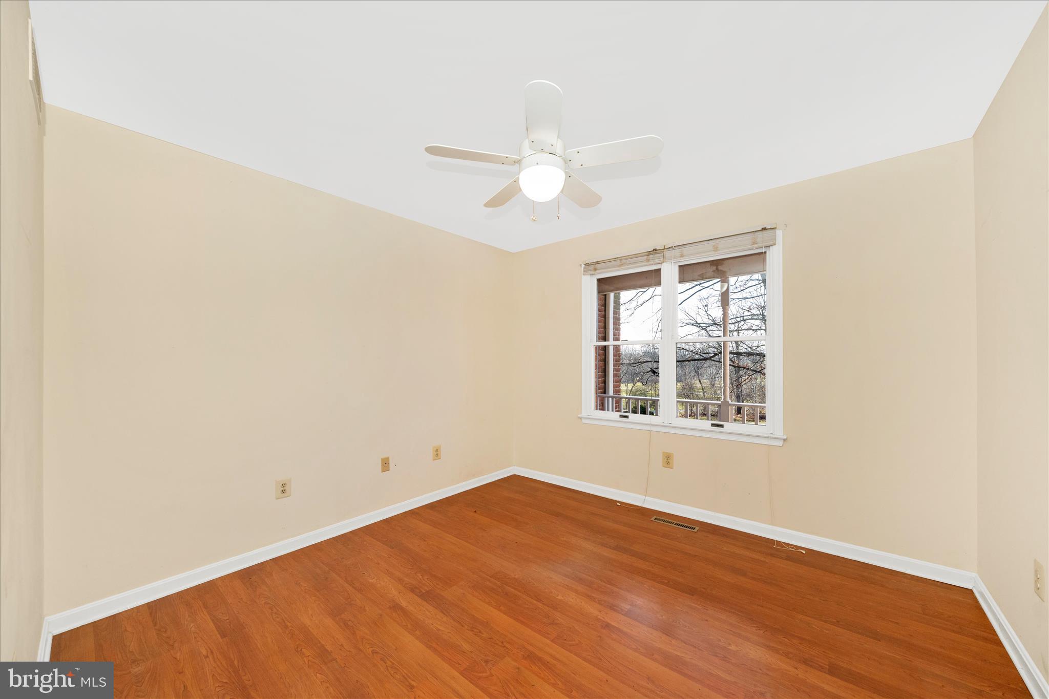 11788 RIDGEWAY COURT