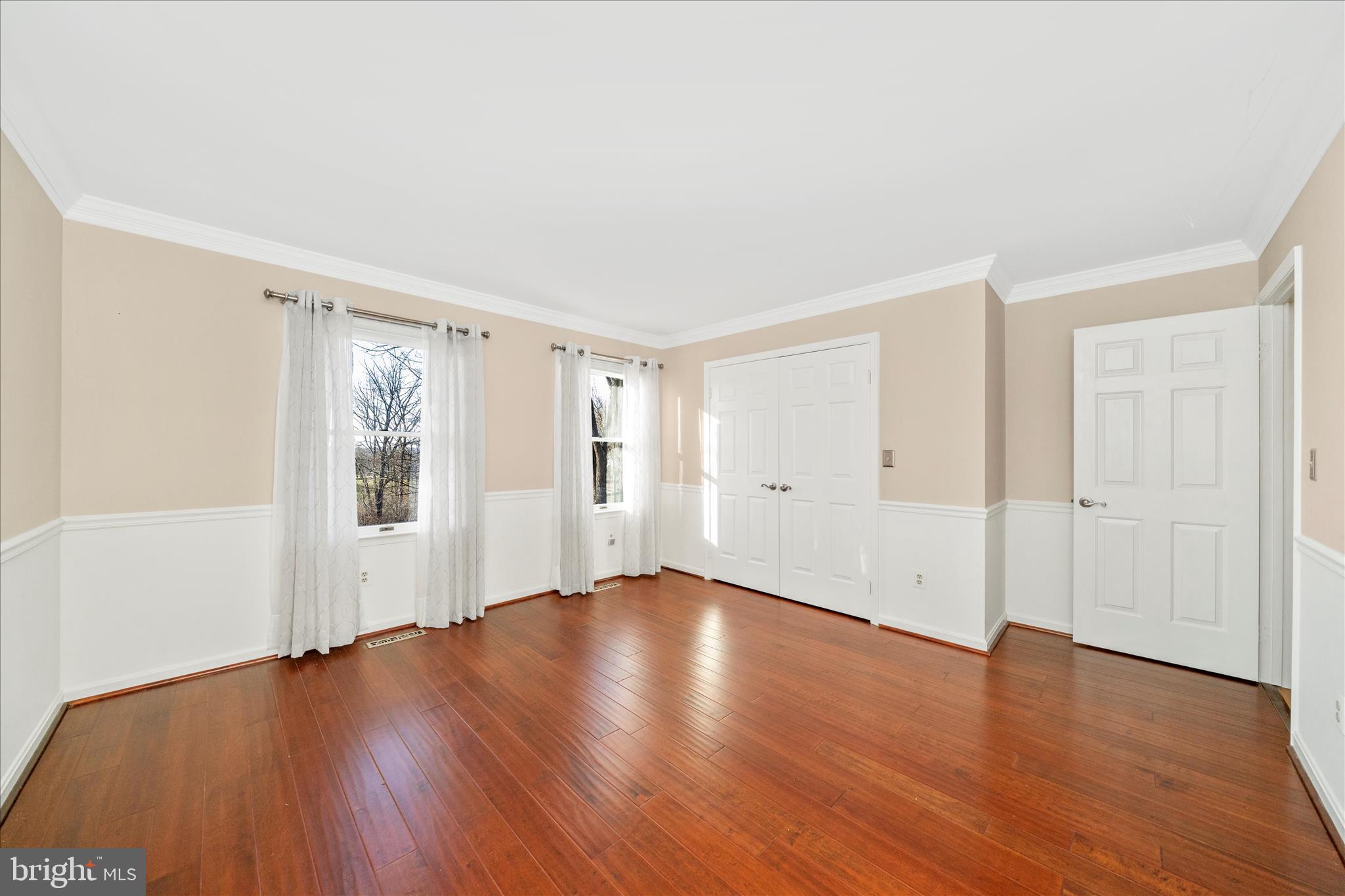 11788 RIDGEWAY COURT