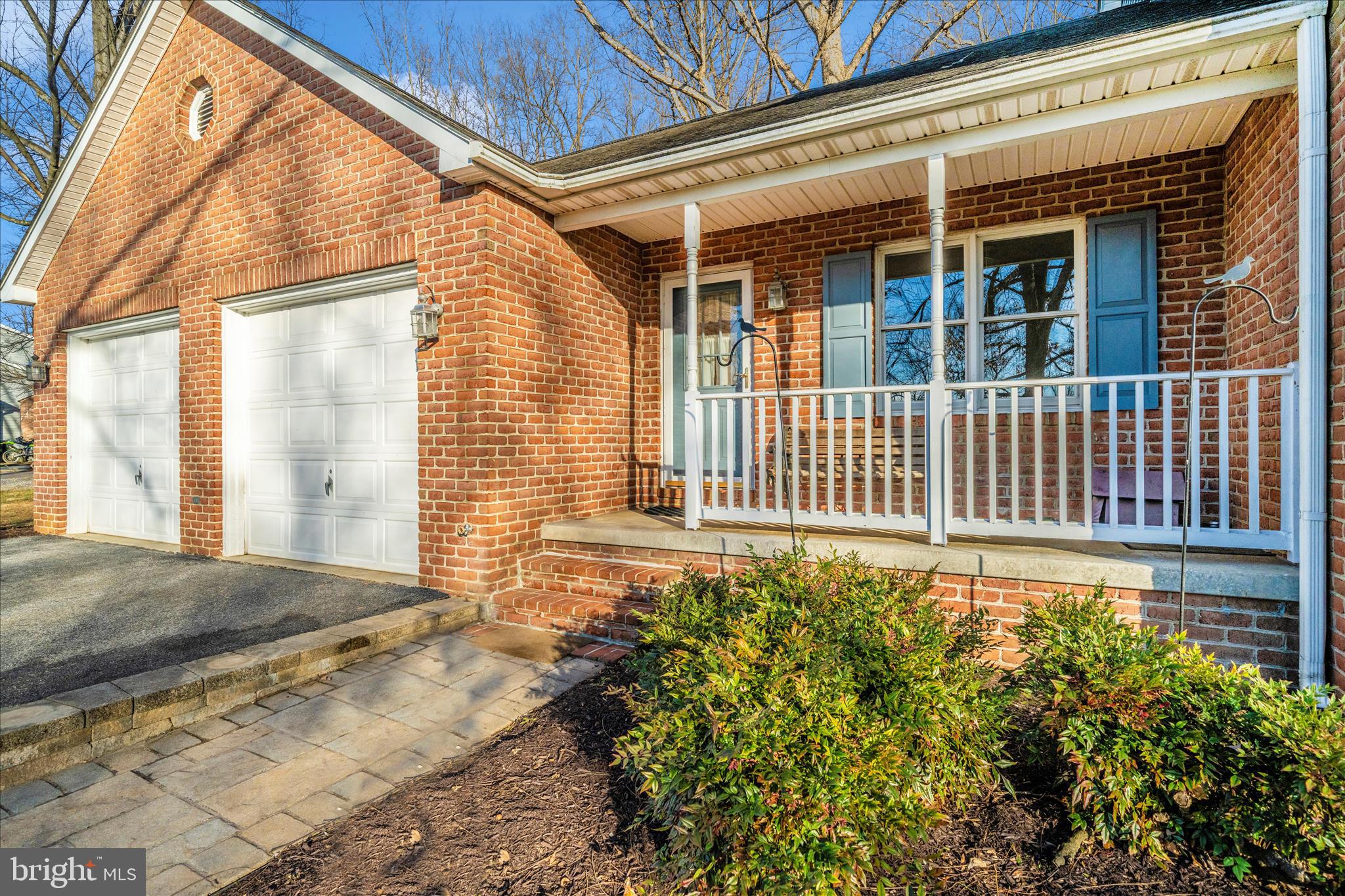 11788 RIDGEWAY COURT