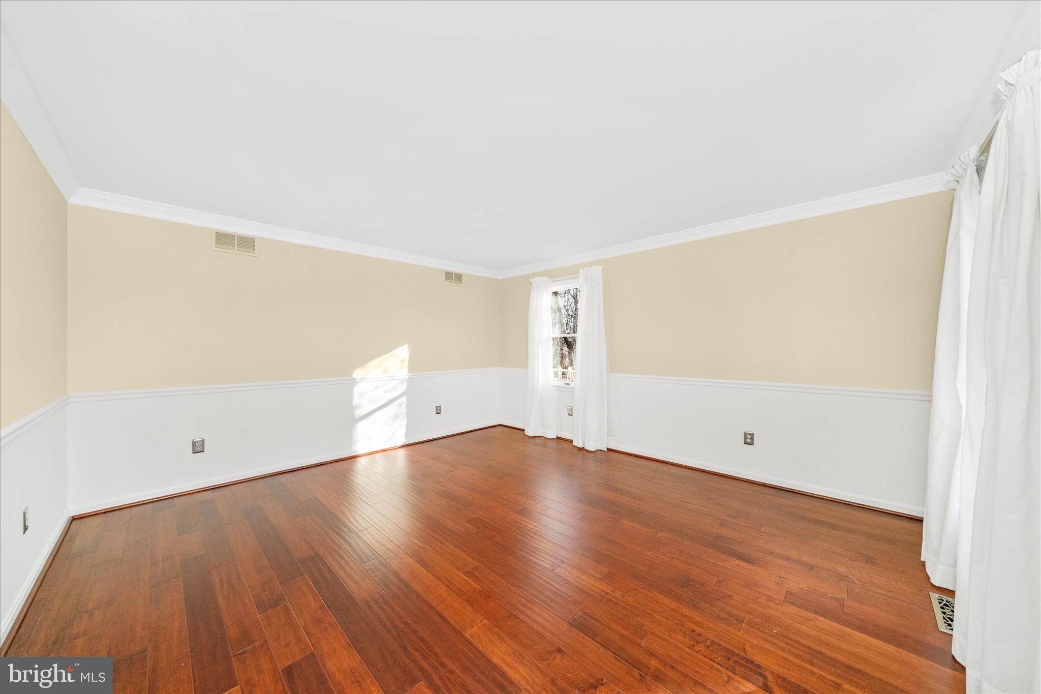 11788 RIDGEWAY COURT