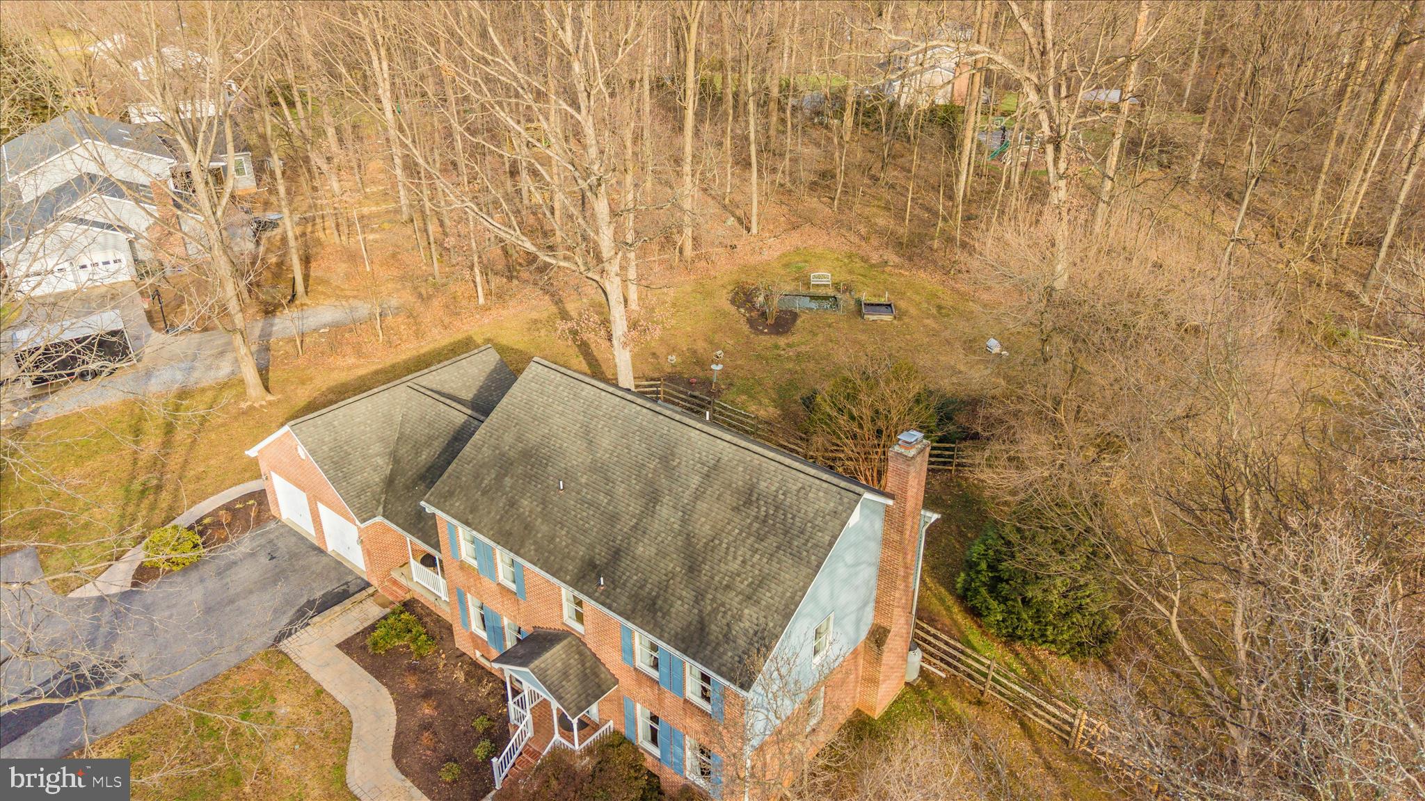 11788 RIDGEWAY COURT