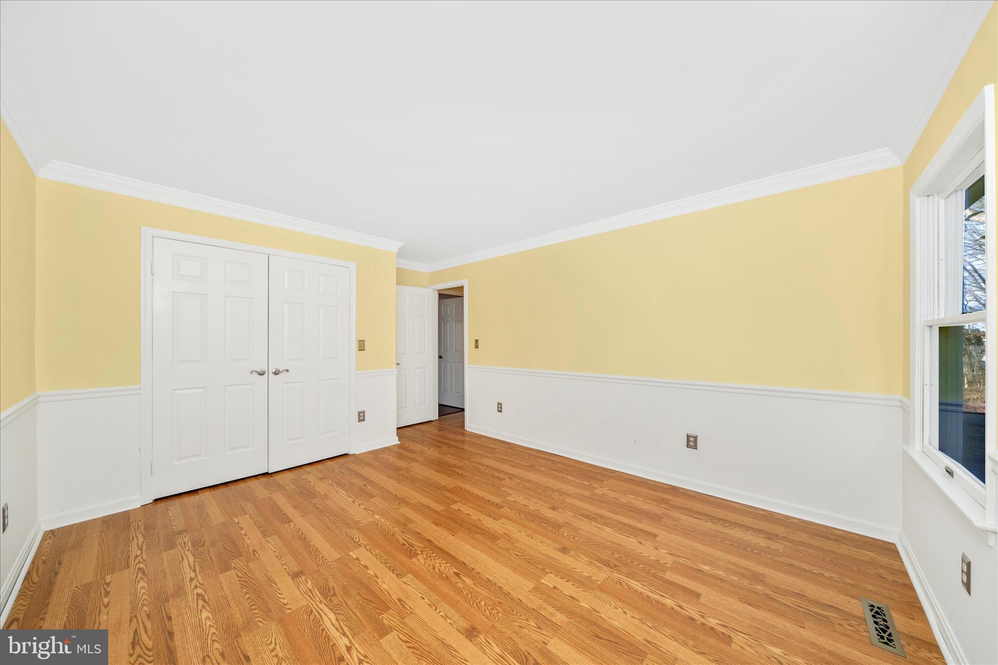 11788 RIDGEWAY COURT