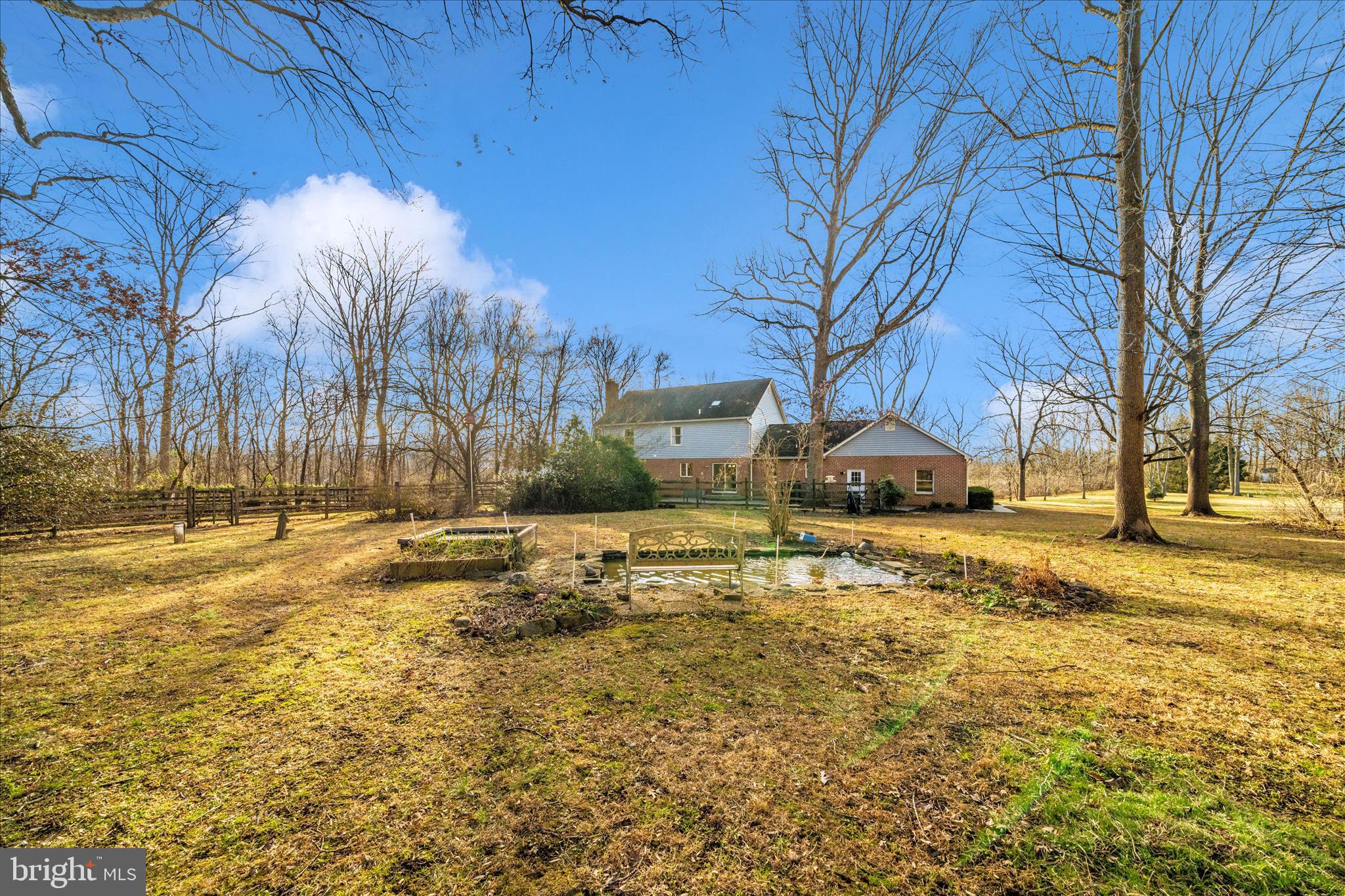 11788 RIDGEWAY COURT