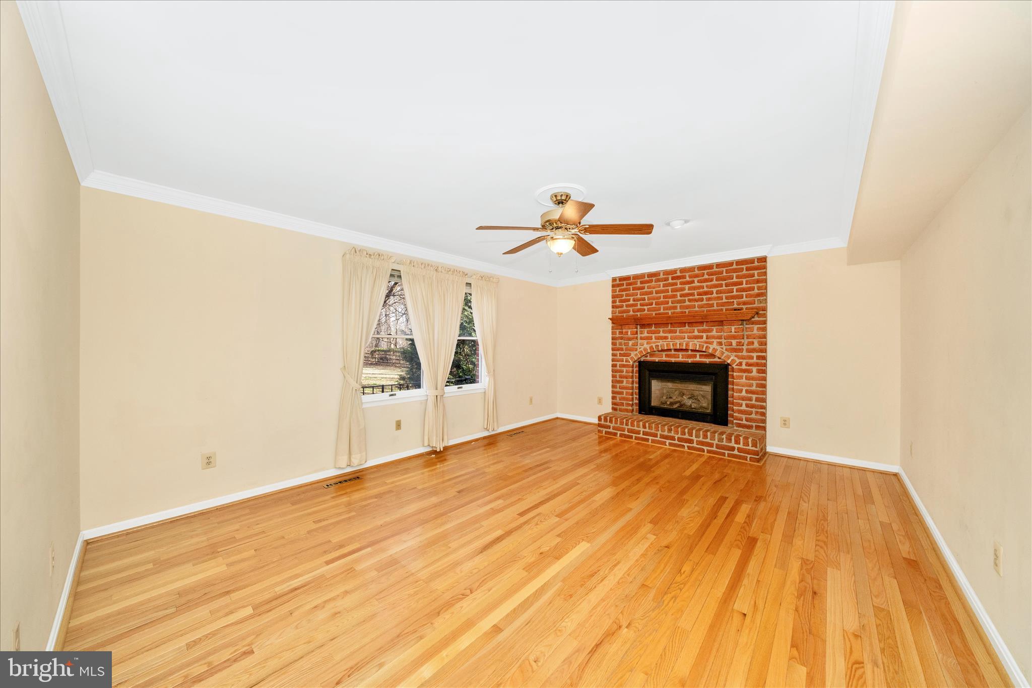 11788 RIDGEWAY COURT