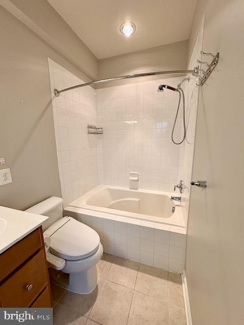 3542 SPRIGG STREET S