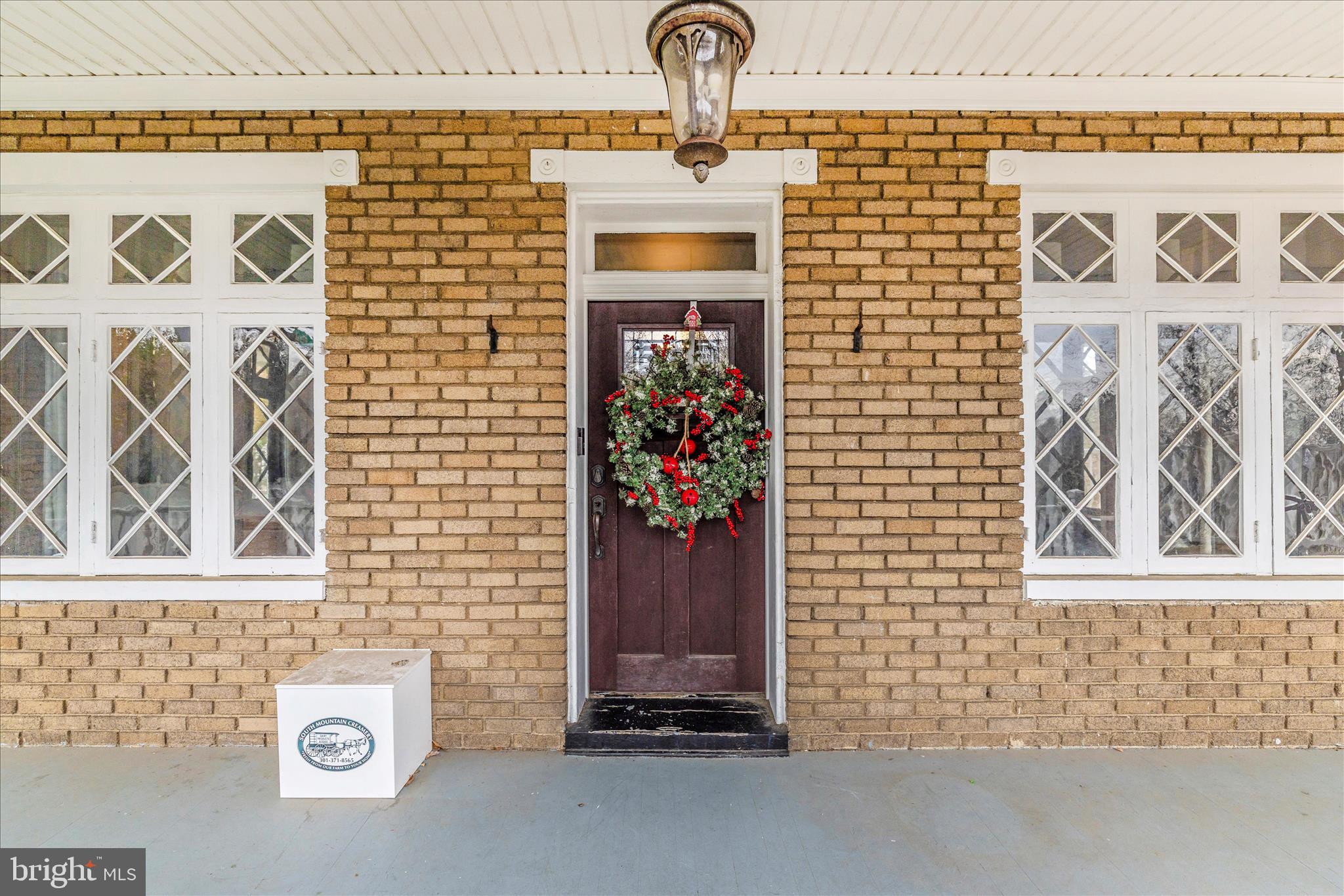 6933 POTOMAC AVENUE A