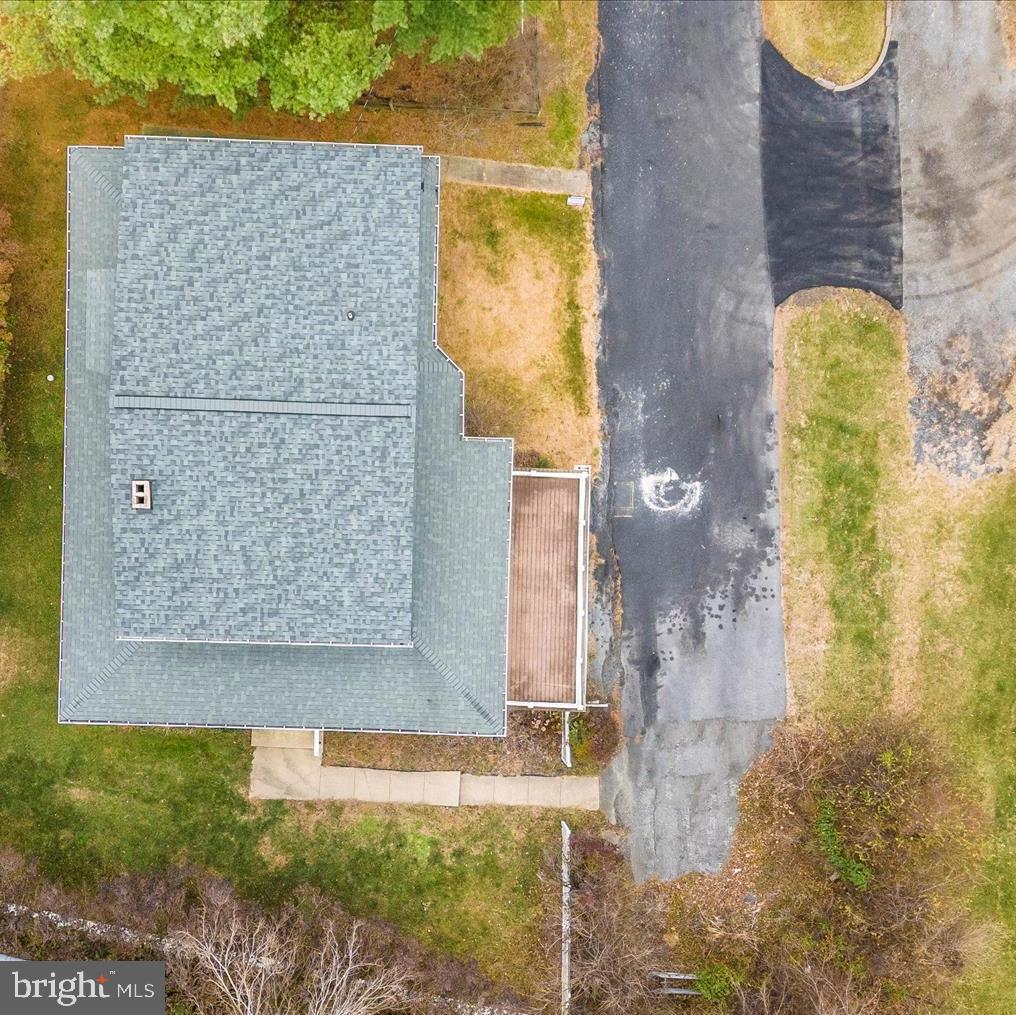 6933 POTOMAC AVENUE A