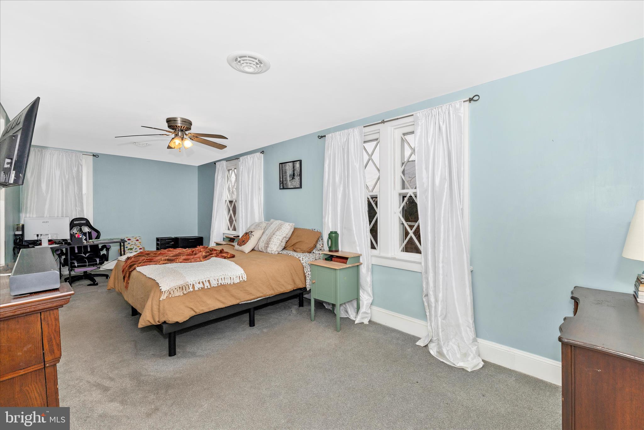 6933 POTOMAC AVENUE A