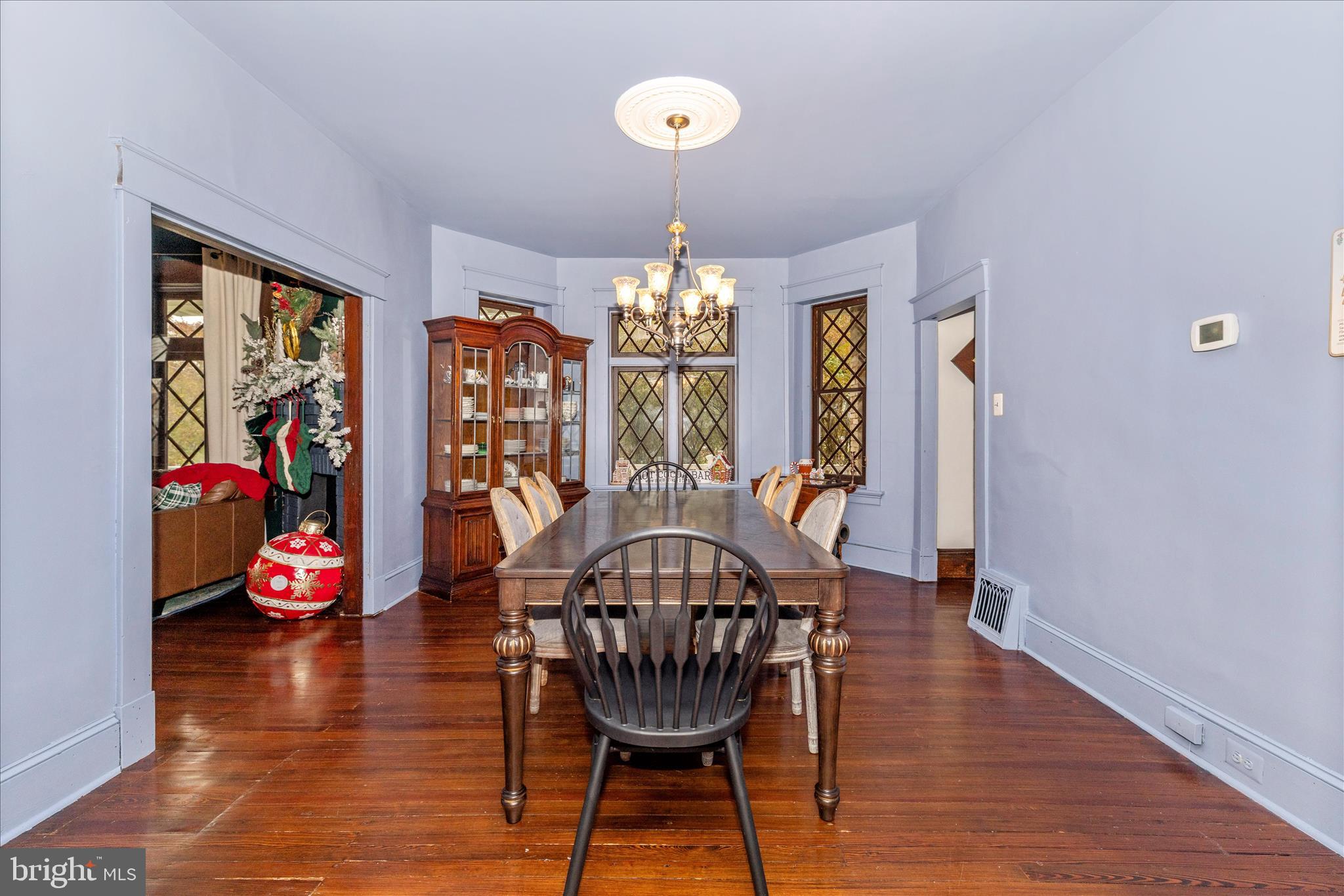 6933 POTOMAC AVENUE A