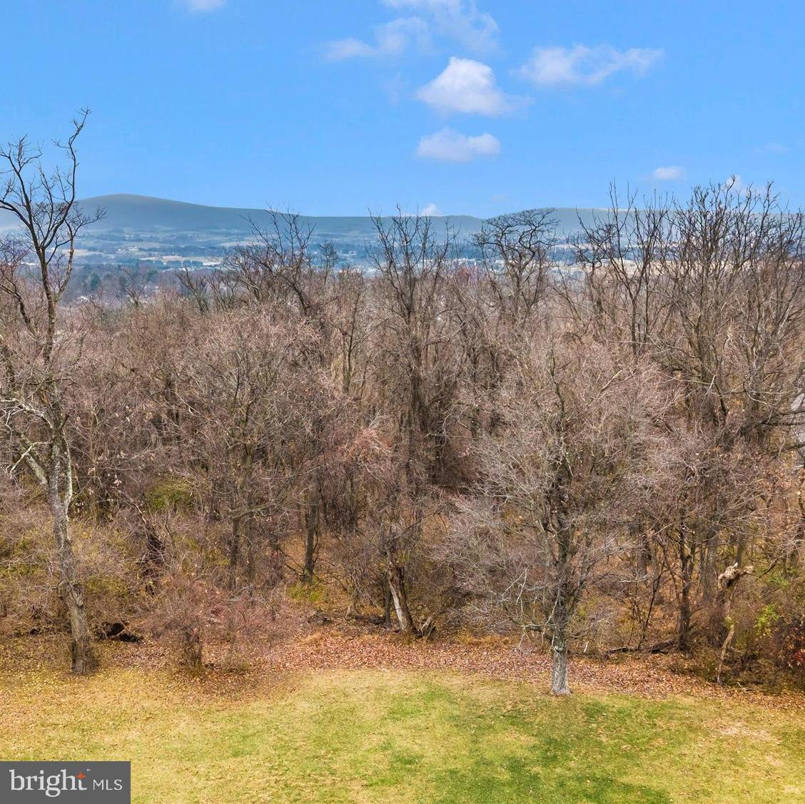 6933 POTOMAC AVENUE A