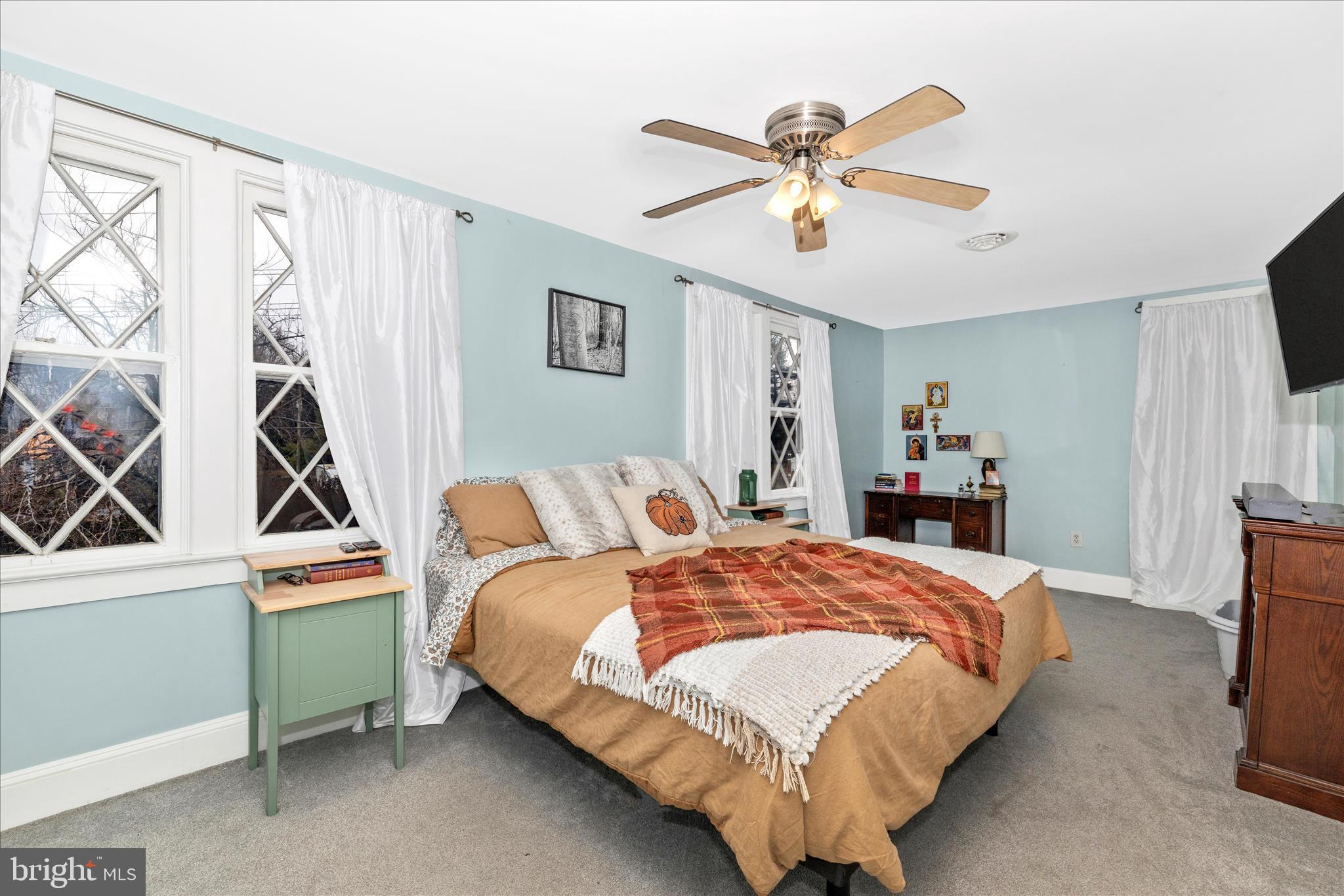 6933 POTOMAC AVENUE A