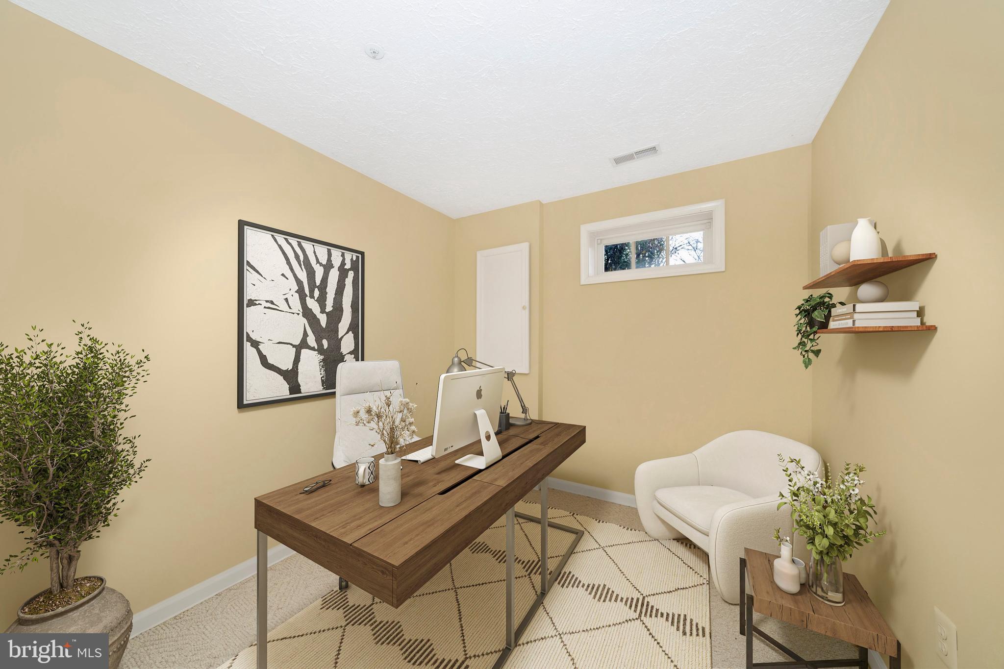 1810 SEBASTIAN BOULEVARD