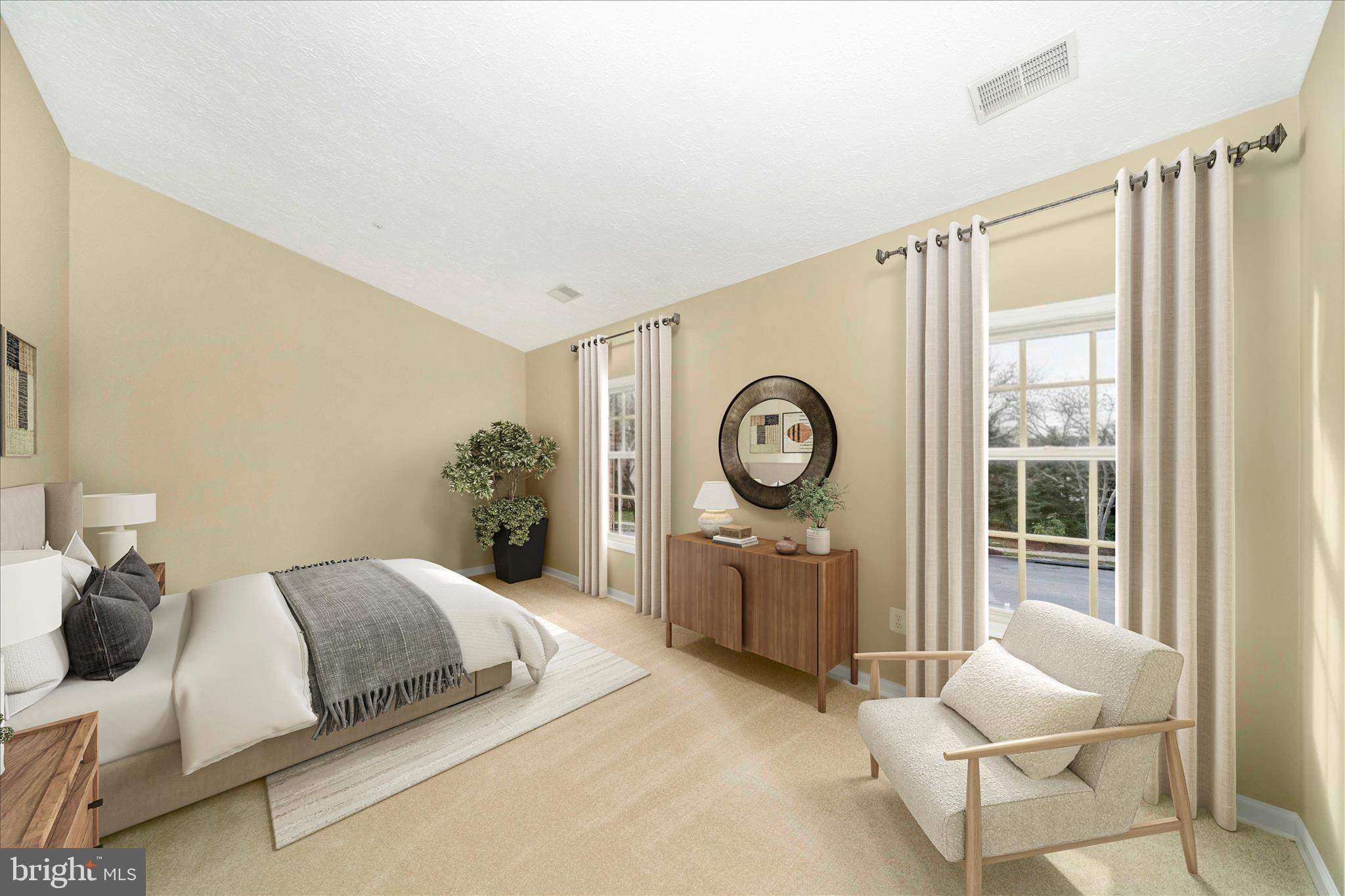 1810 SEBASTIAN BOULEVARD