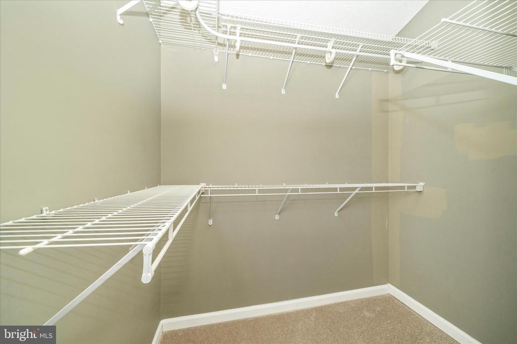 1810 SEBASTIAN BOULEVARD