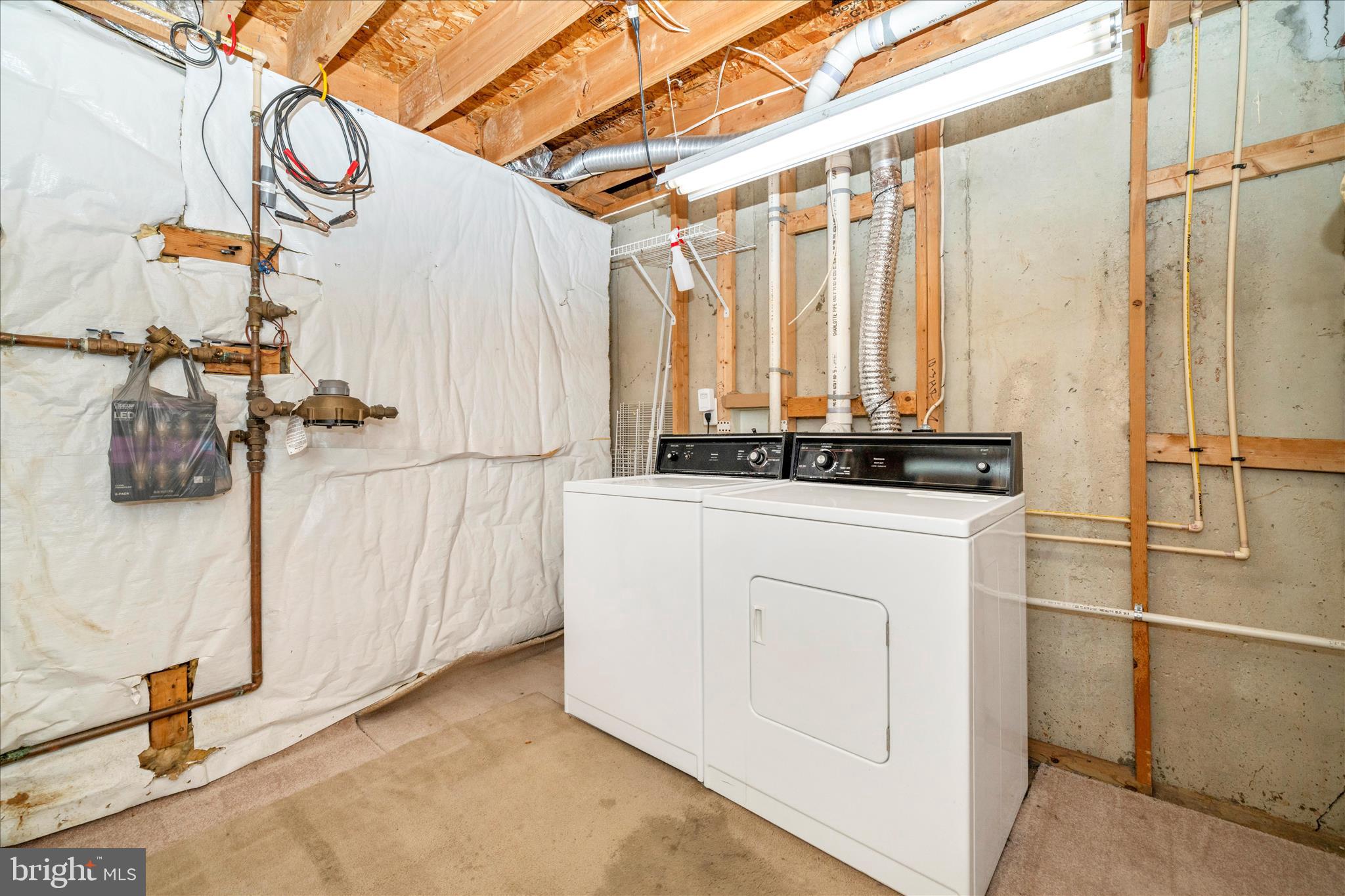 1810 SEBASTIAN BOULEVARD