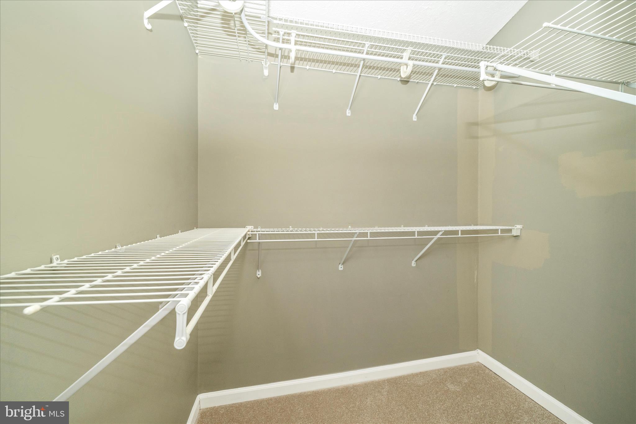 1810 SEBASTIAN BOULEVARD