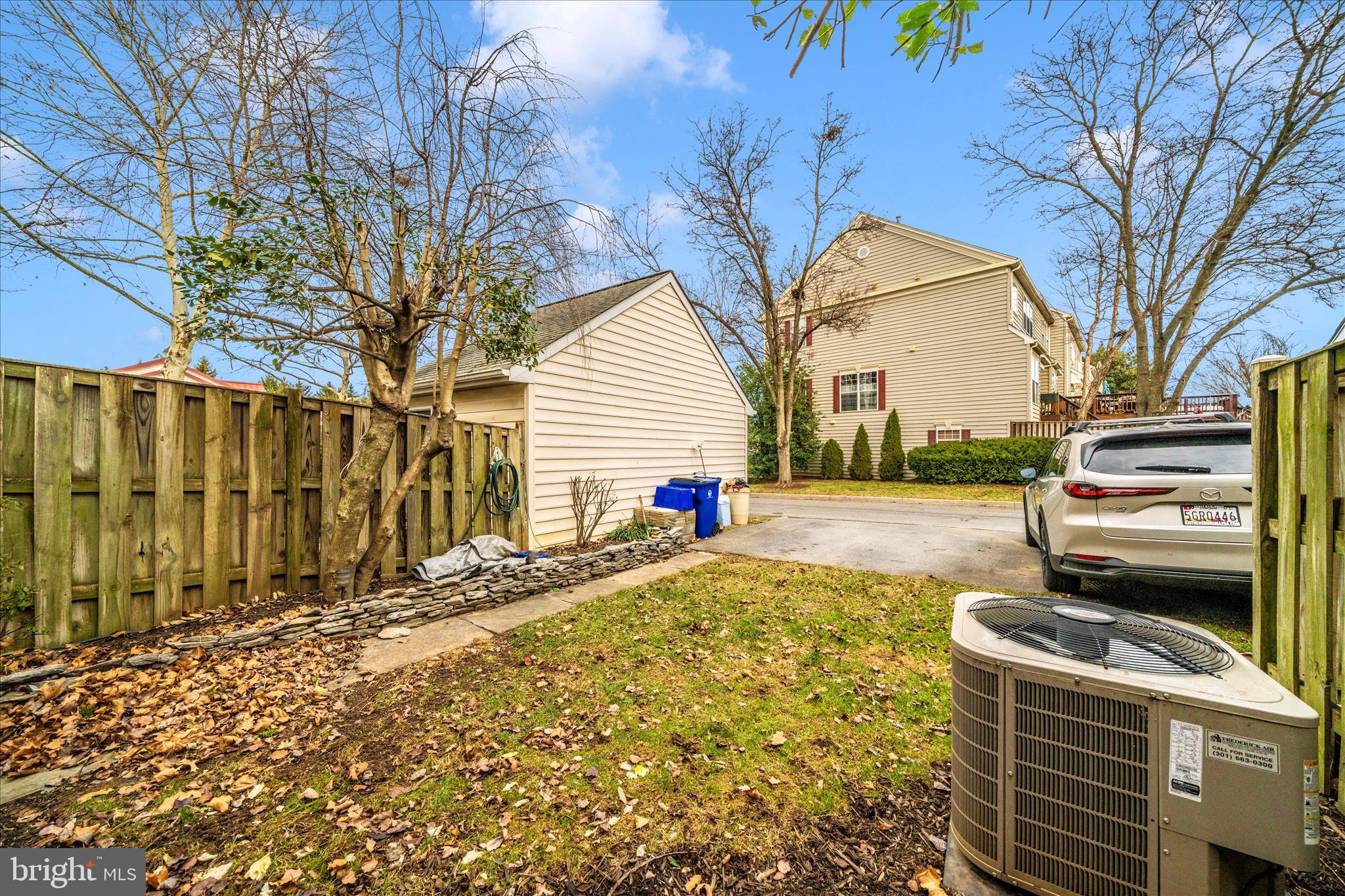 1810 SEBASTIAN BOULEVARD