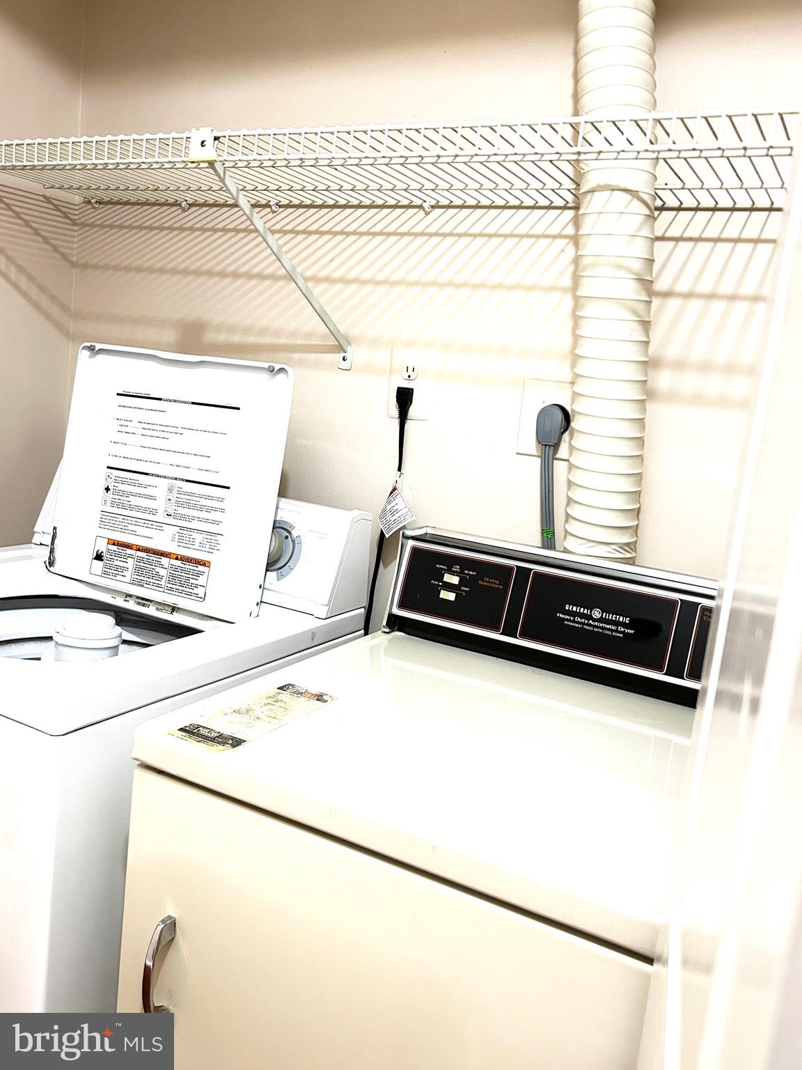 803 STRATFORD WAY J 1100J