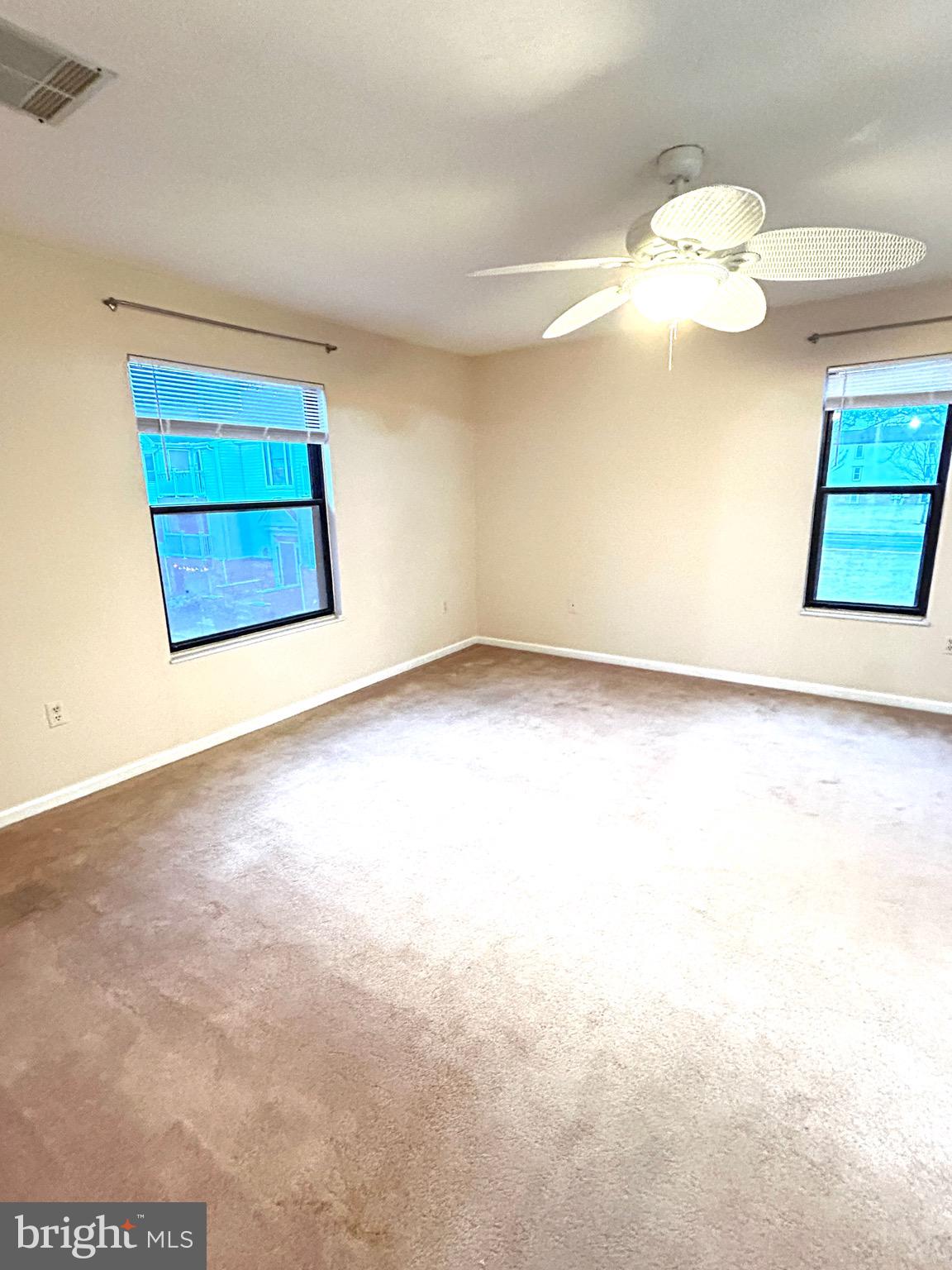 803 STRATFORD WAY J 1100J