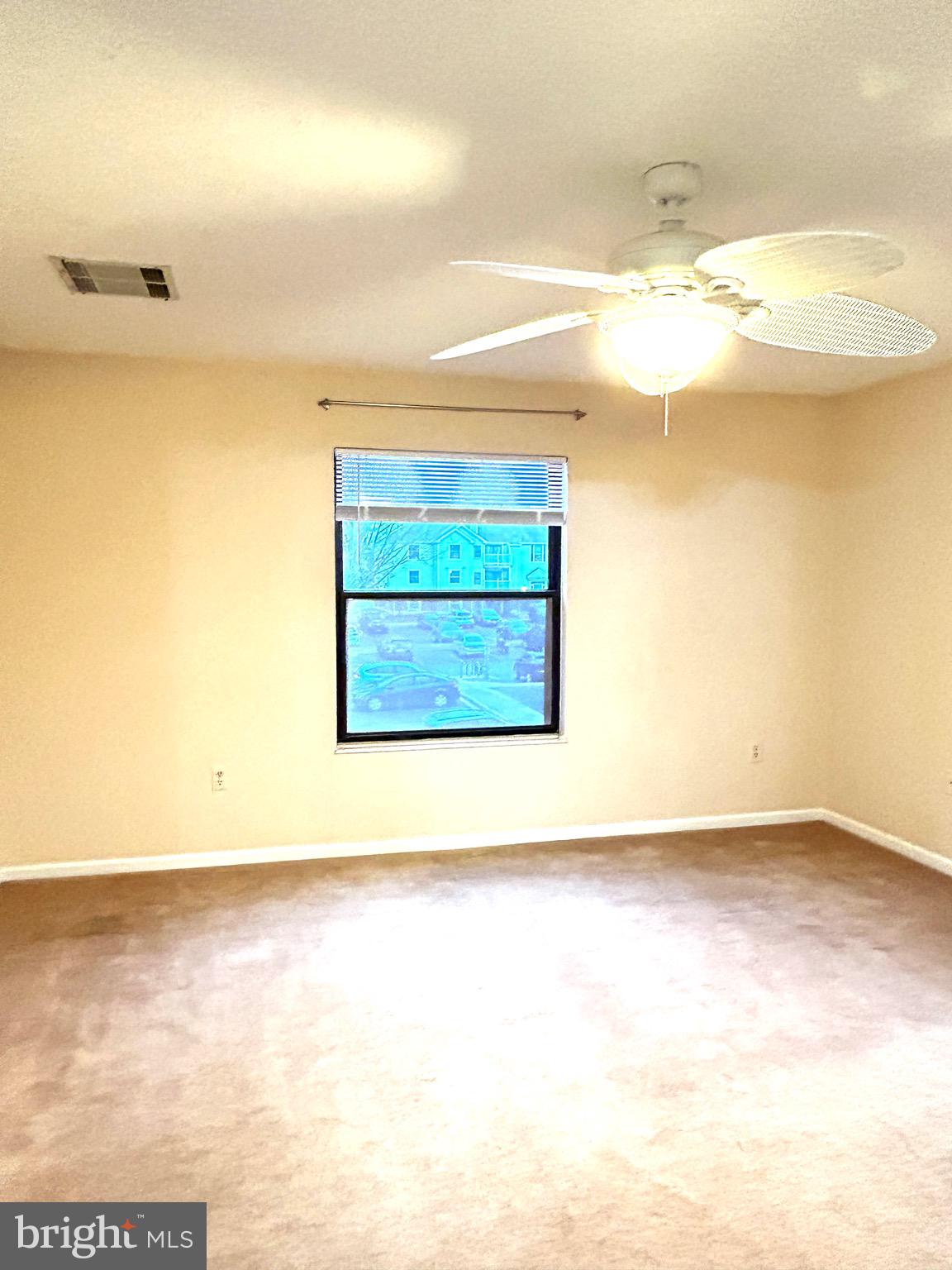 803 STRATFORD WAY J 1100J