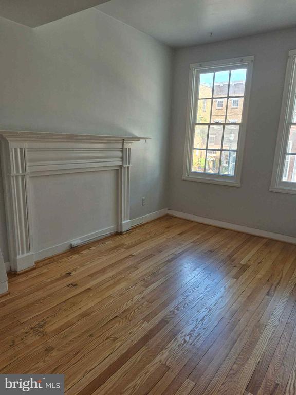 25 S MARKET STREET APT 2