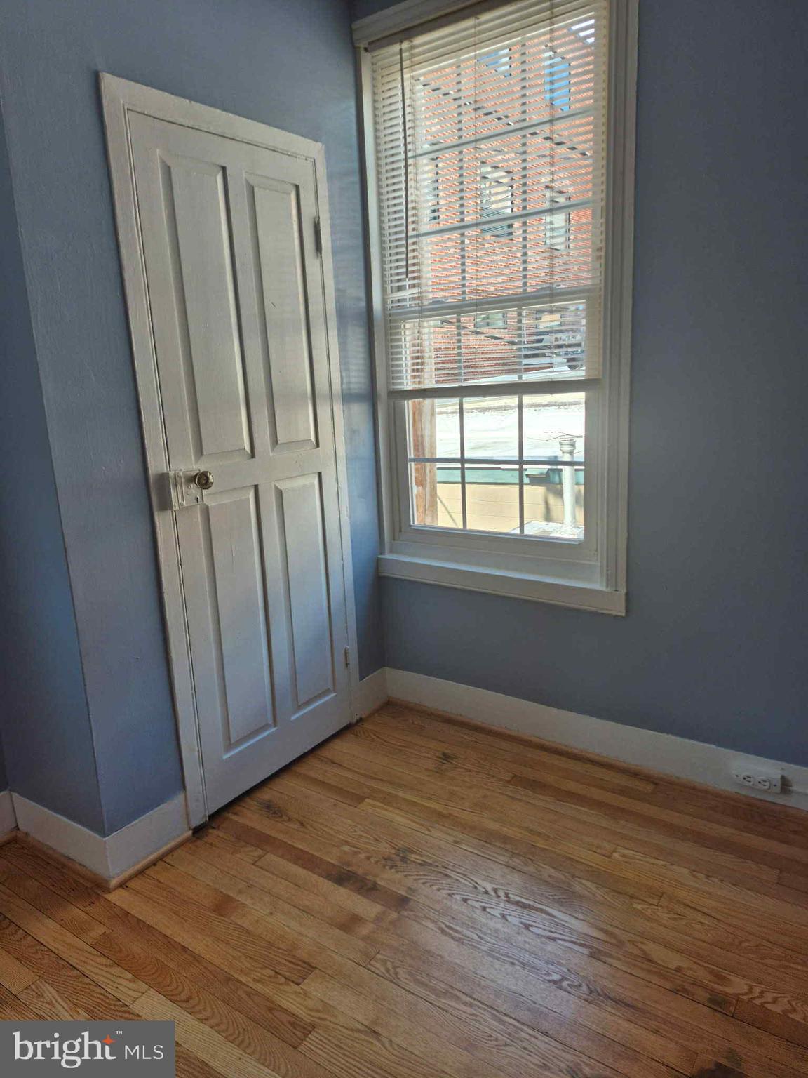 25 S MARKET STREET APT 2