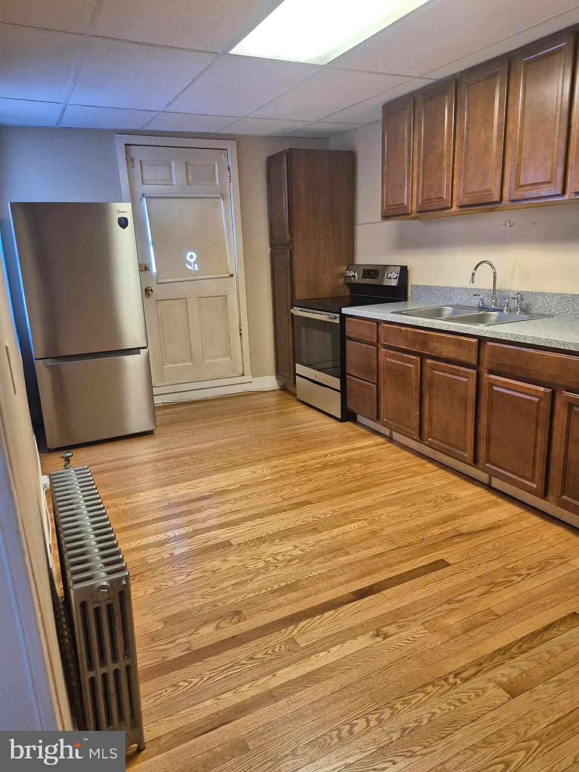 25 S MARKET STREET APT 2