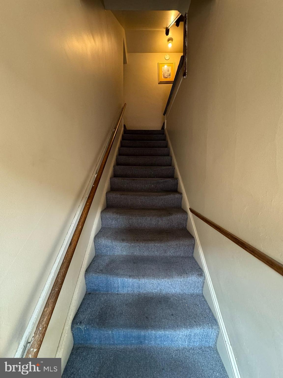 25 S MARKET STREET APT 2