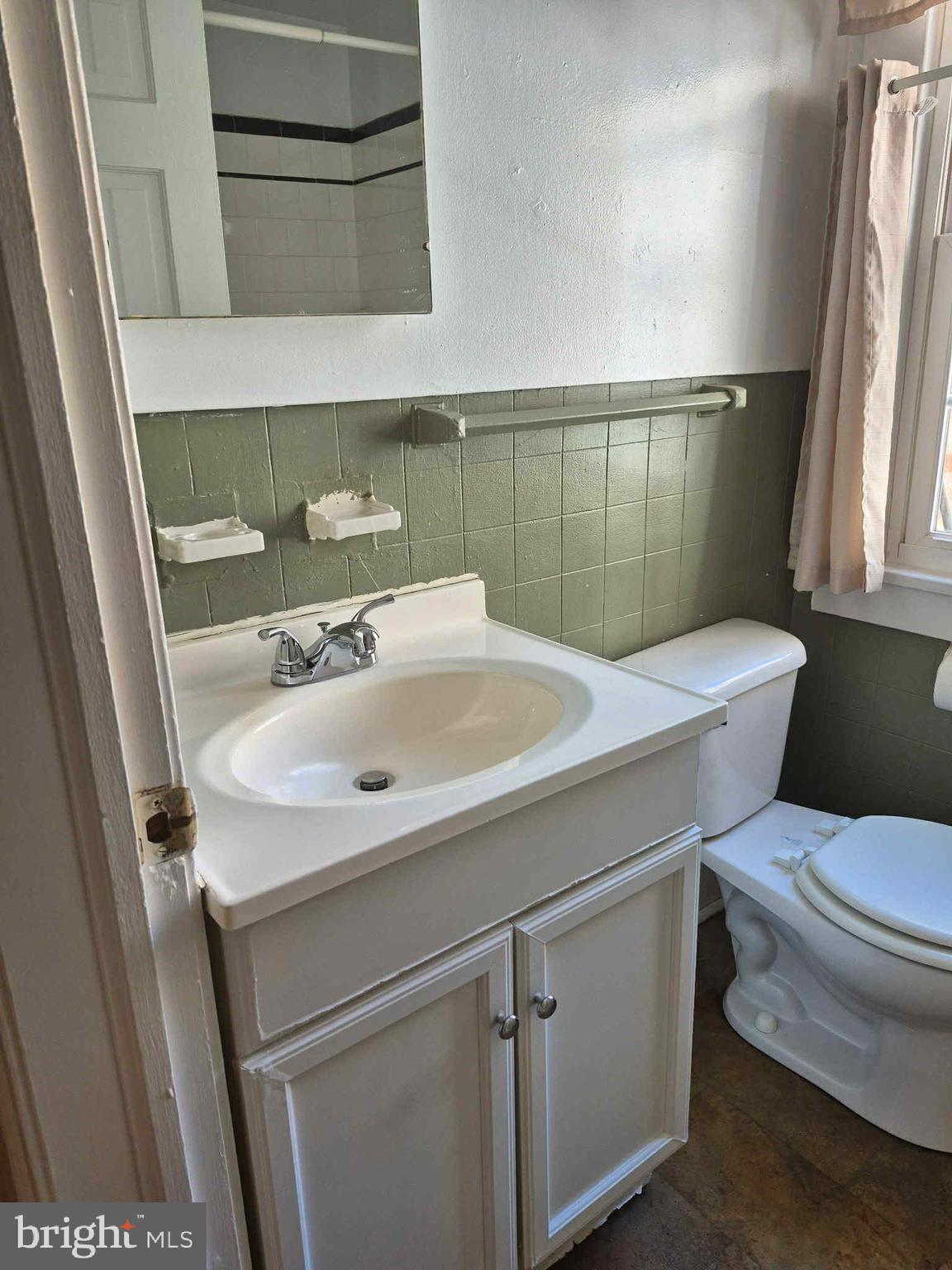 25 S MARKET STREET APT 2