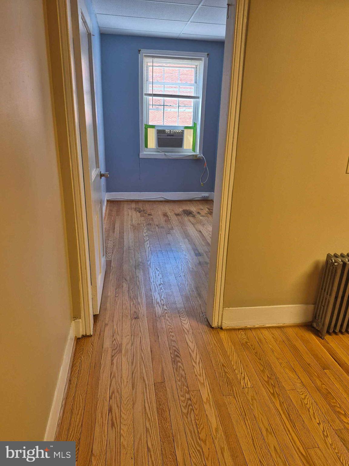 25 S MARKET STREET APT 2