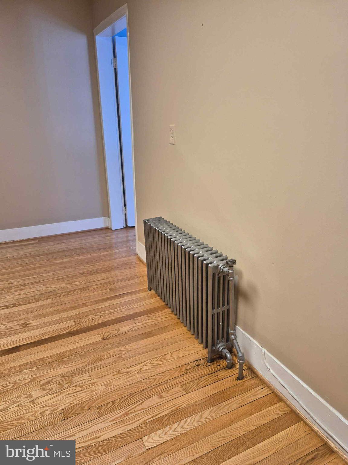 25 S MARKET STREET APT 2