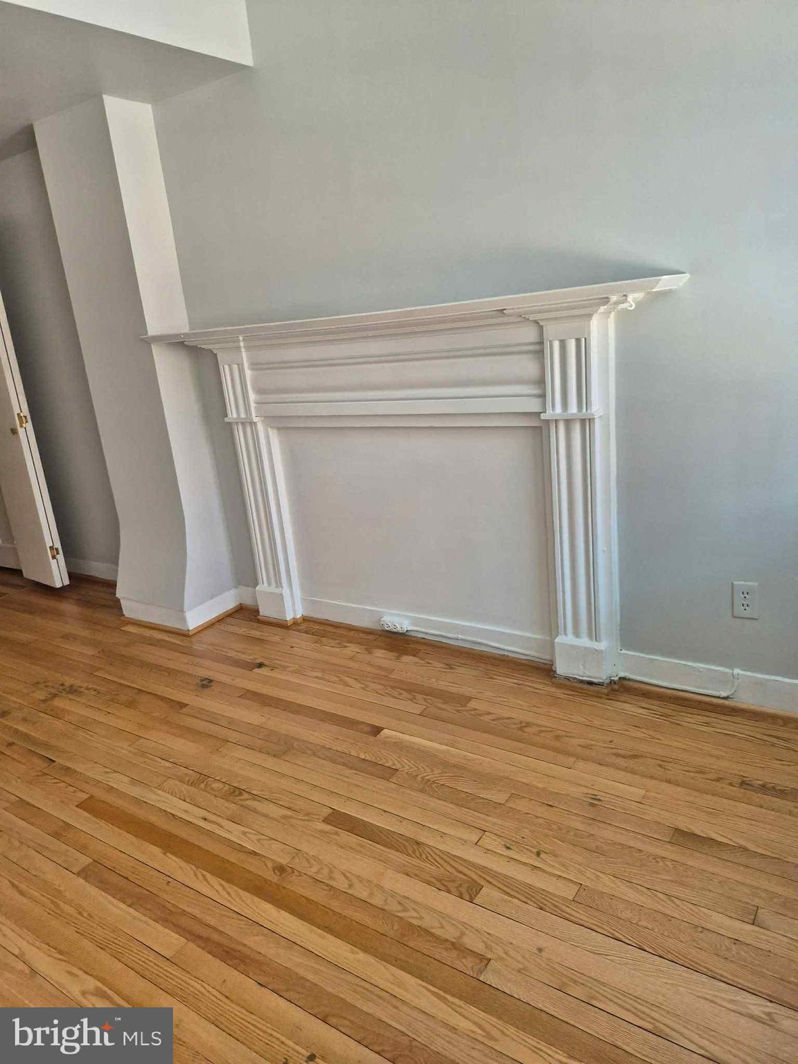 25 S MARKET STREET APT 2