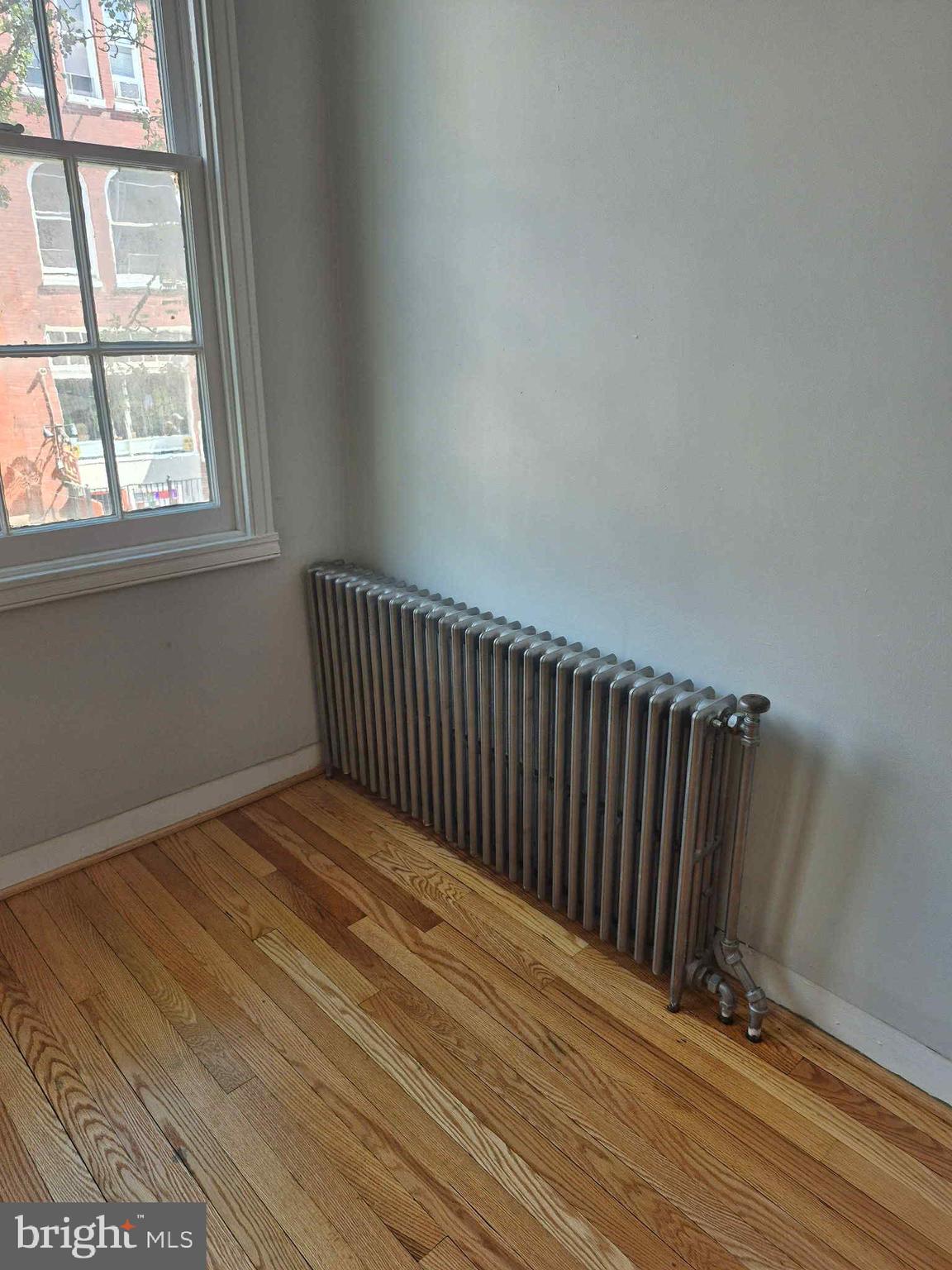 25 S MARKET STREET APT 2