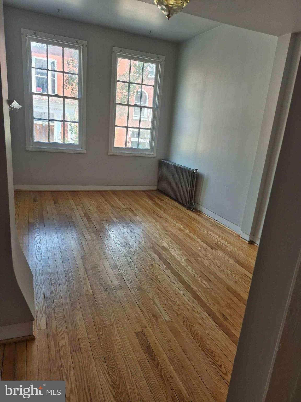 25 S MARKET STREET APT 2