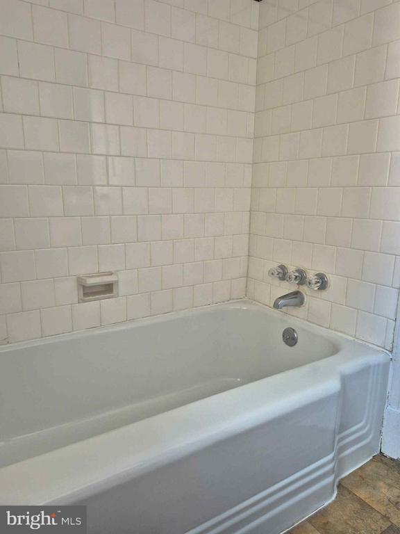 25 S MARKET STREET APT 2