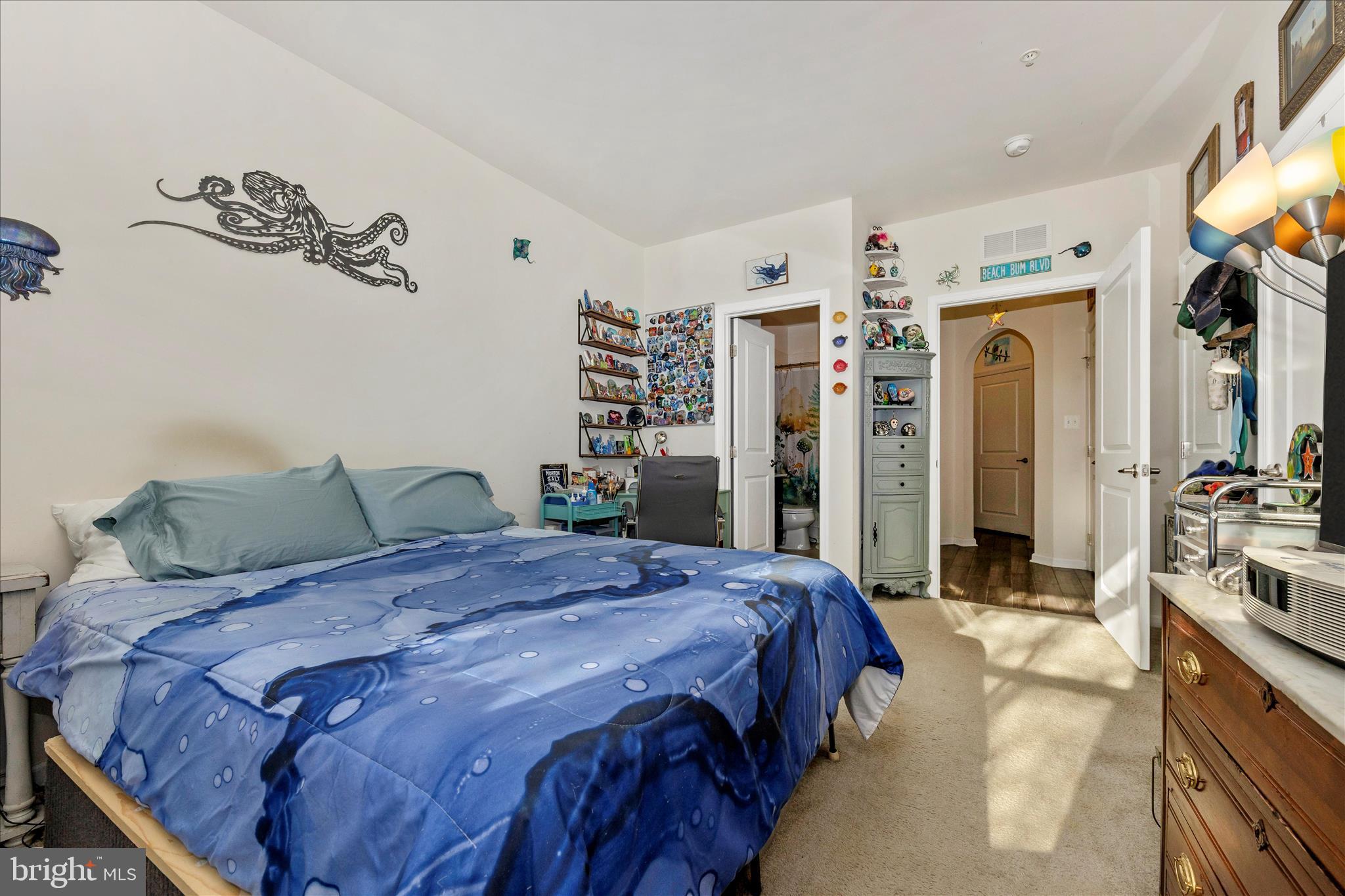 6521 WALCOTT LANE 104