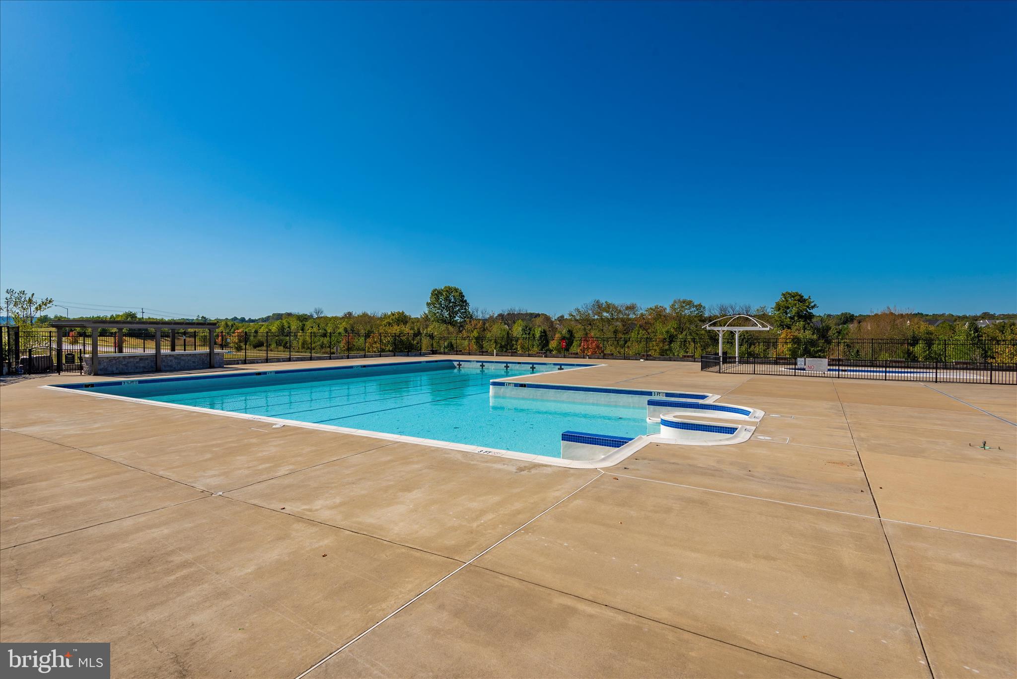 6521 WALCOTT LANE 104