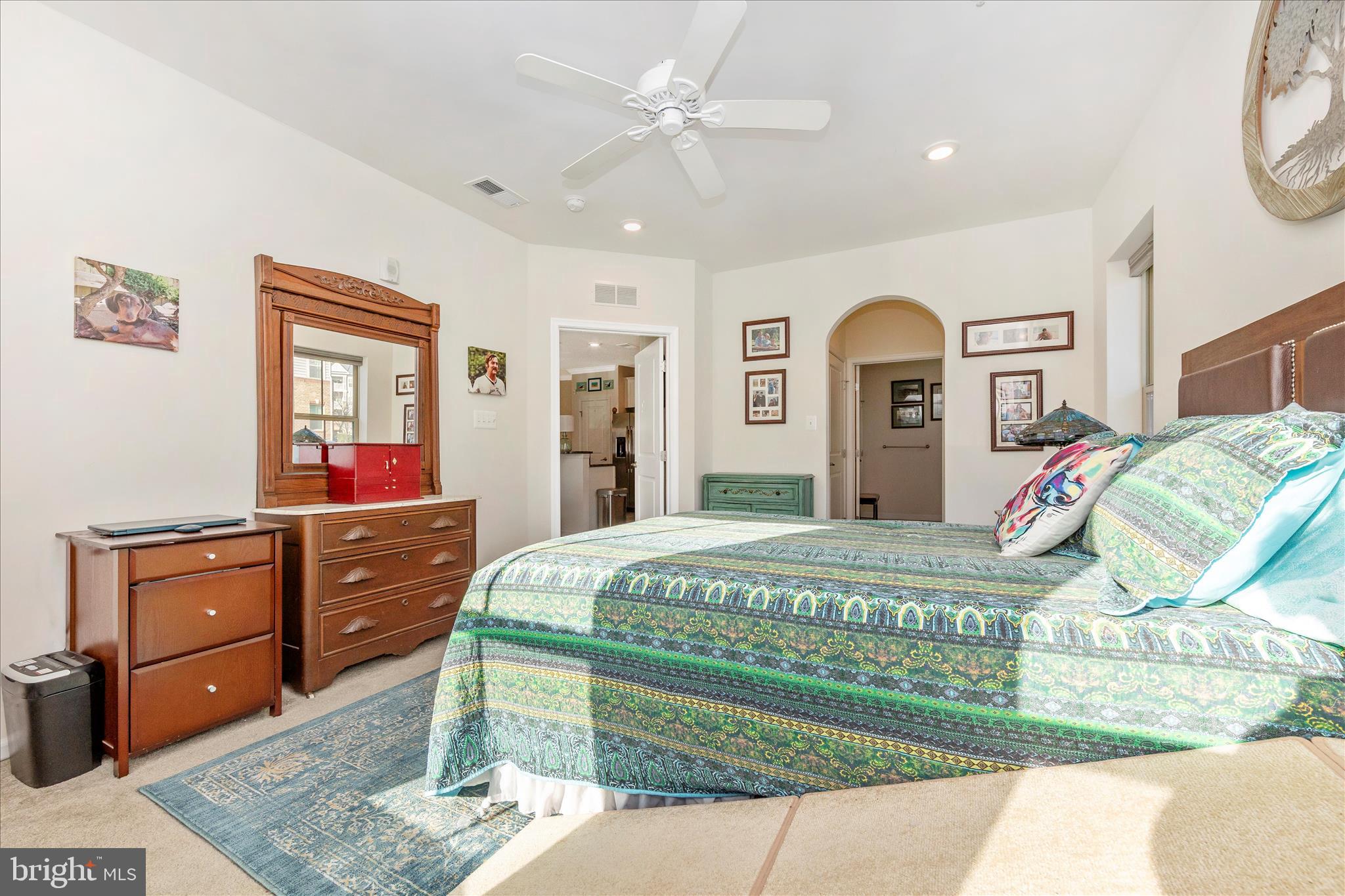 6521 WALCOTT LANE 104