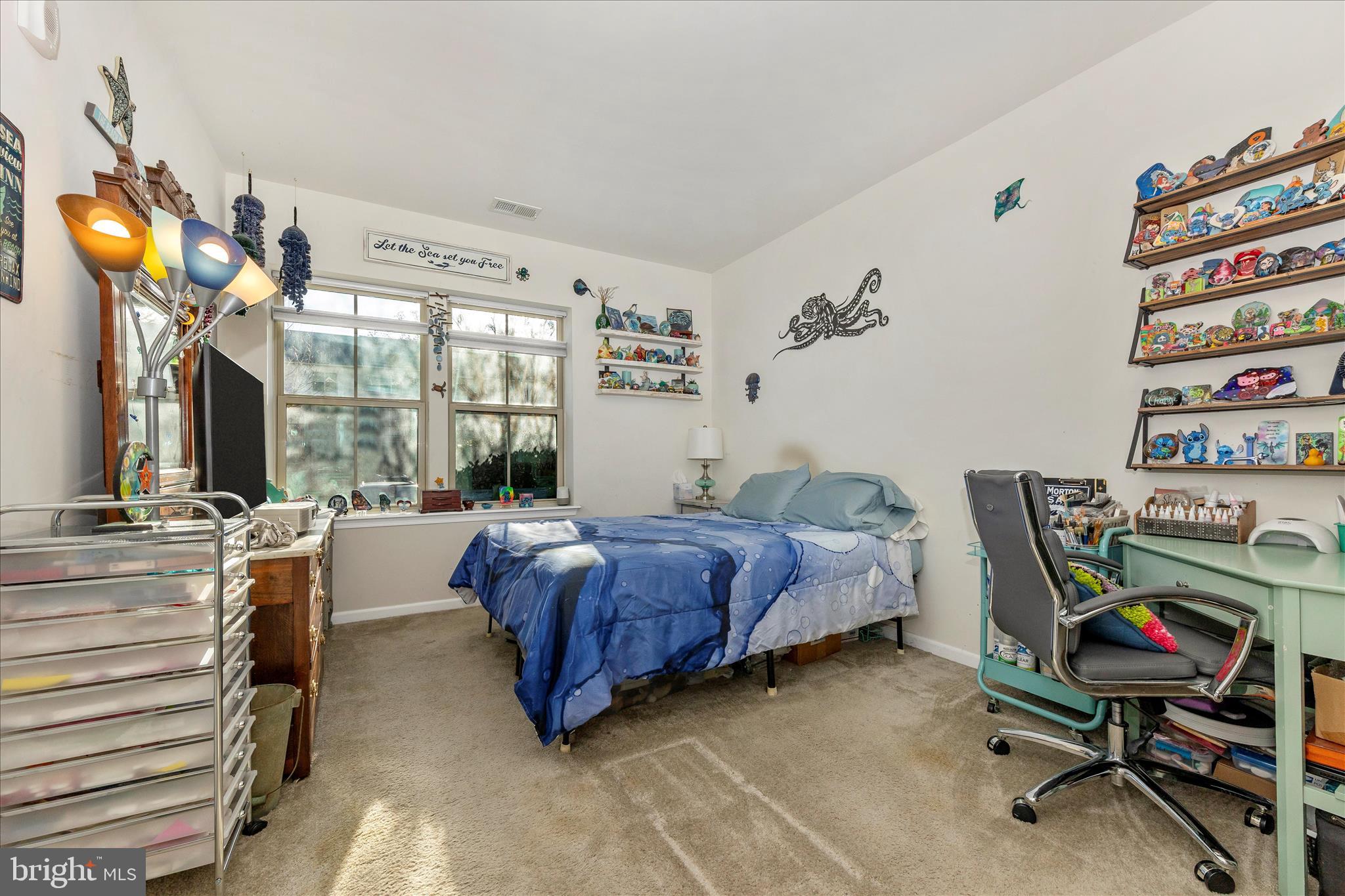 6521 WALCOTT LANE 104