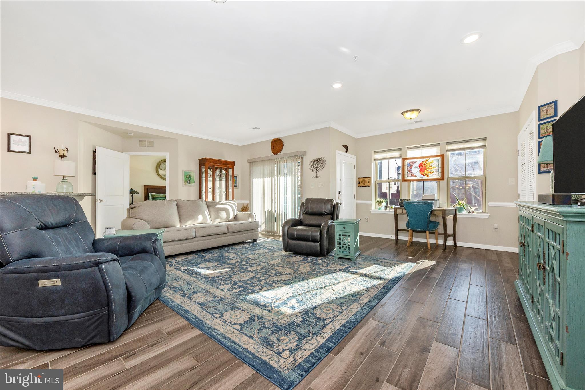 6521 WALCOTT LANE 104