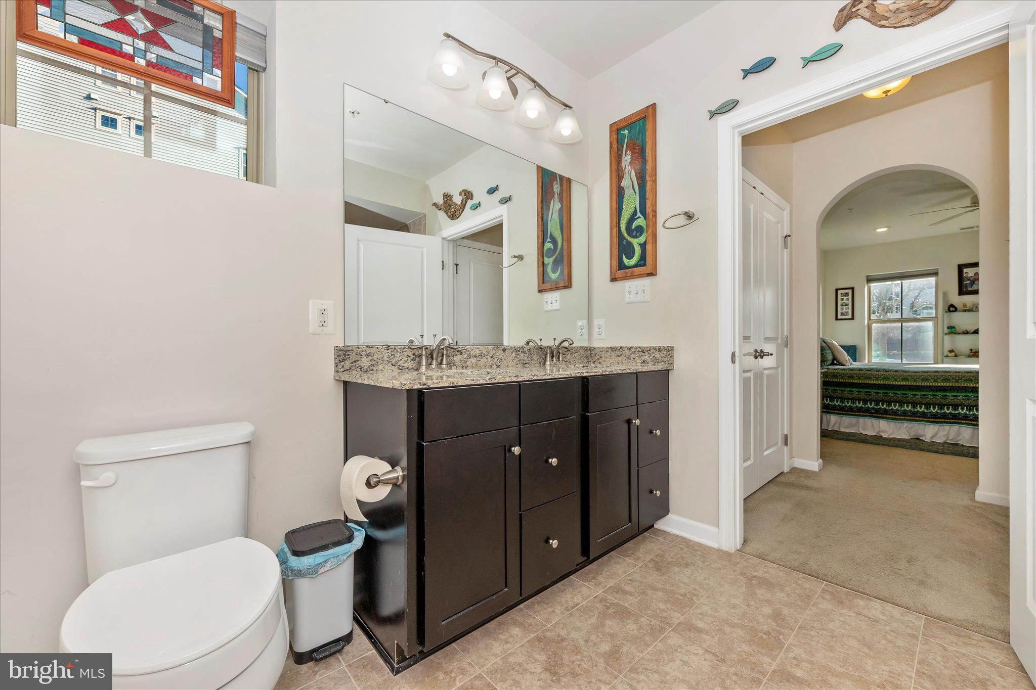 6521 WALCOTT LANE 104