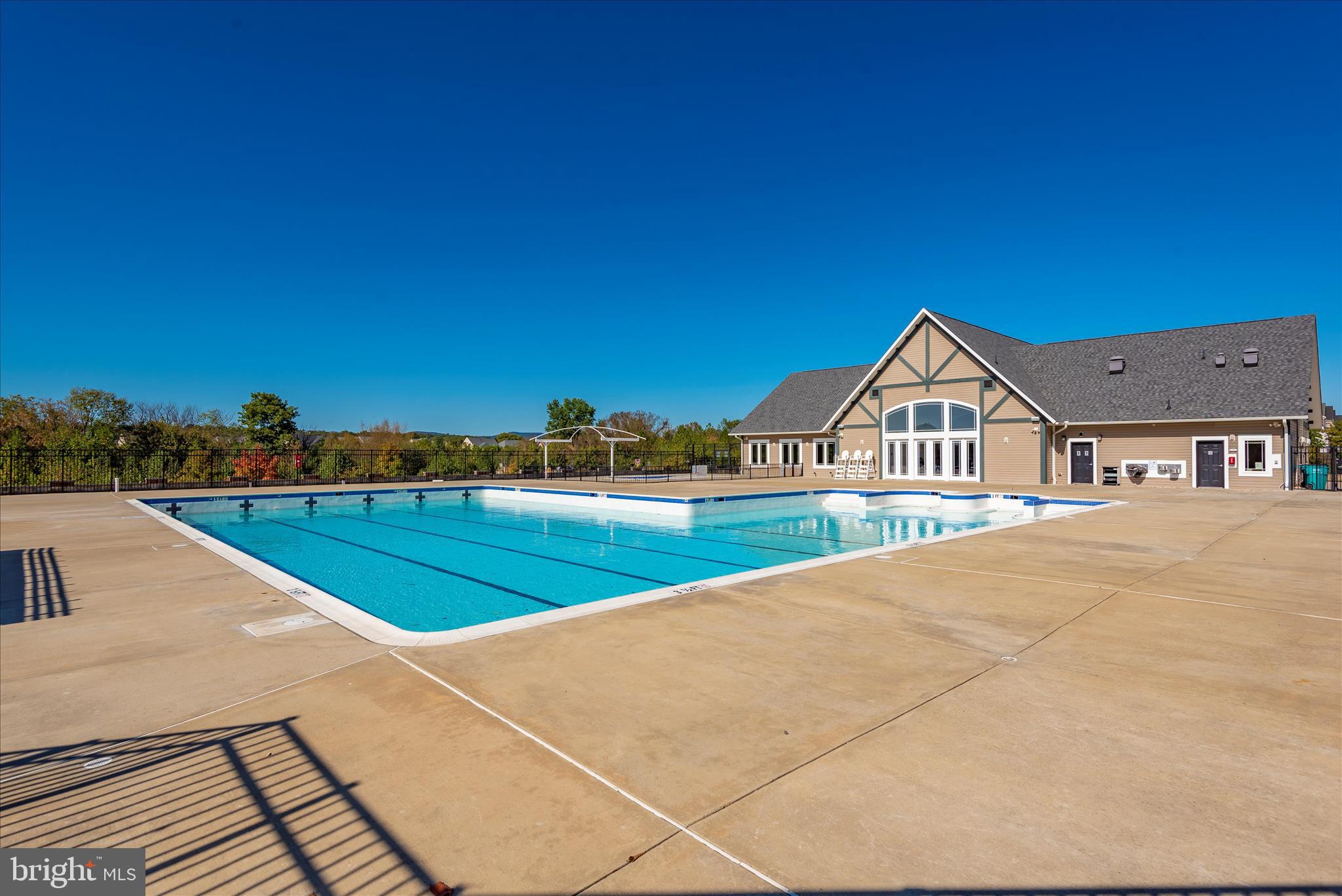 6521 WALCOTT LANE 104