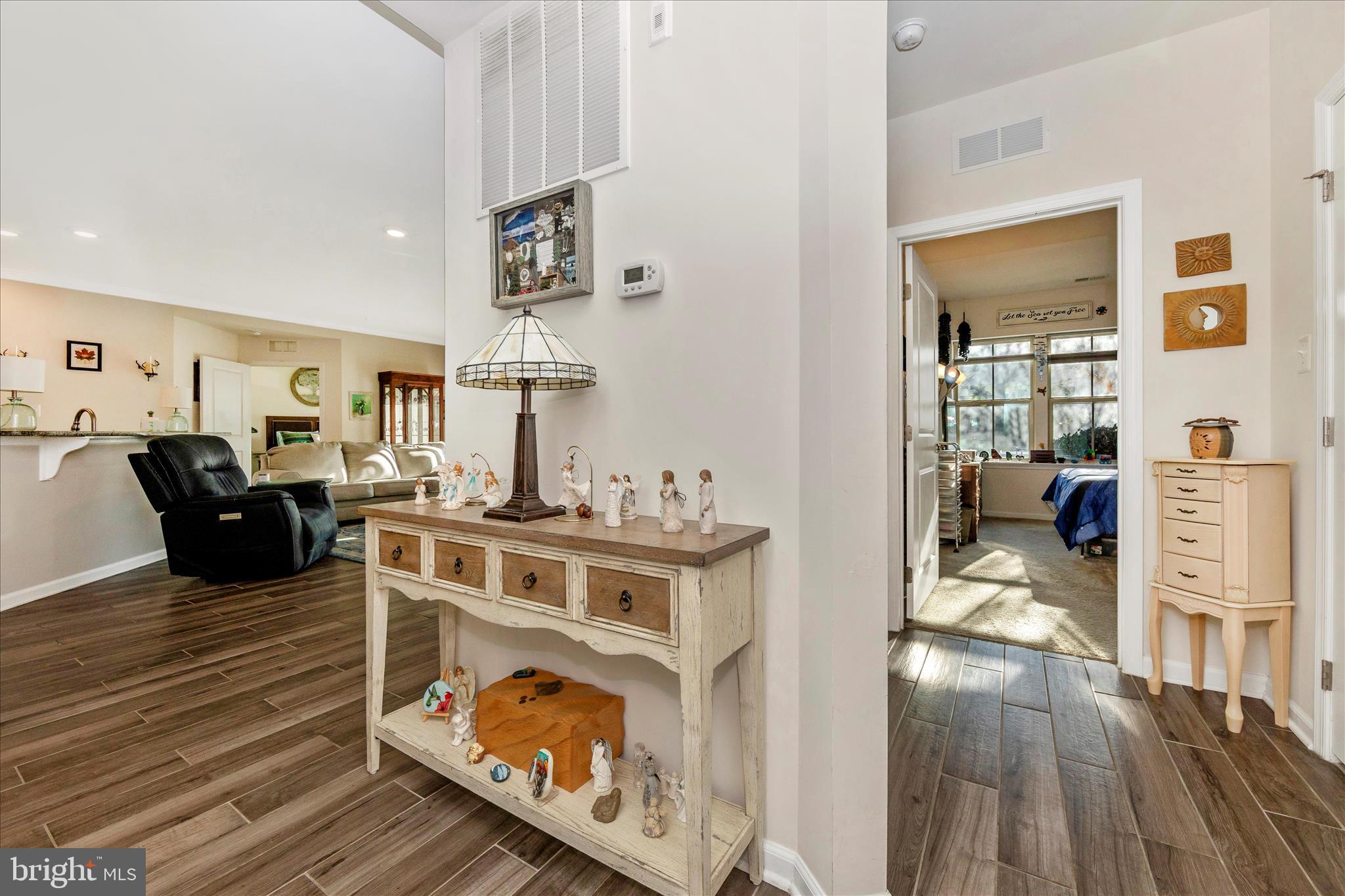 6521 WALCOTT LANE 104